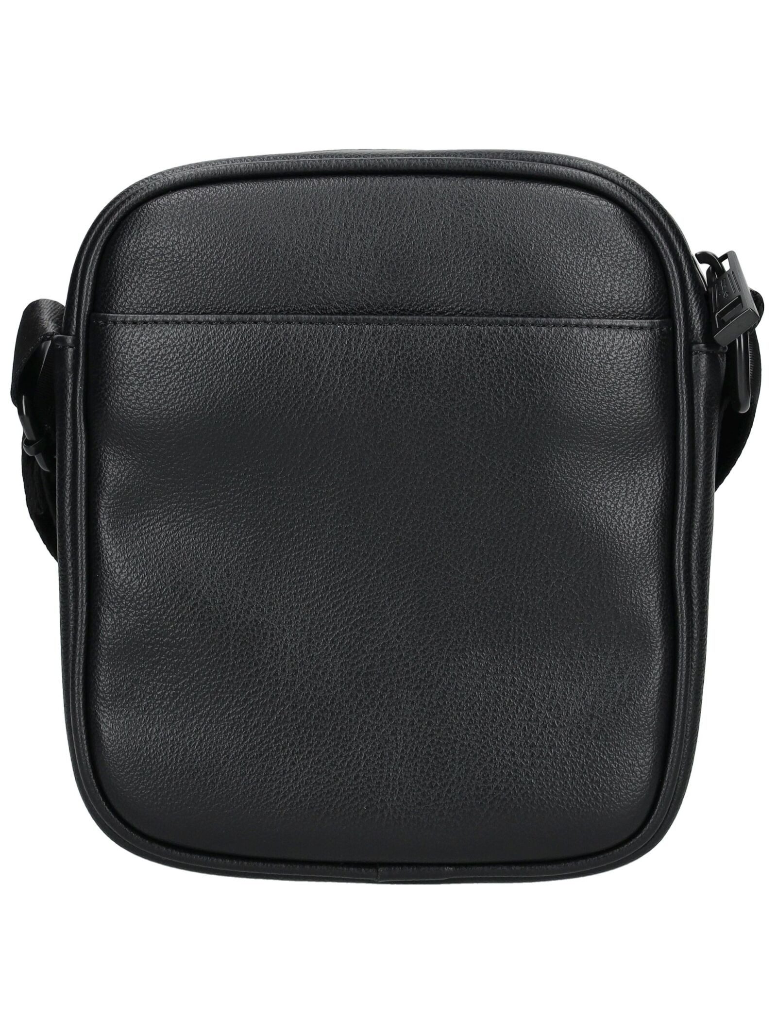 Replay Umhängetasche Replay Taschen Lederimitat