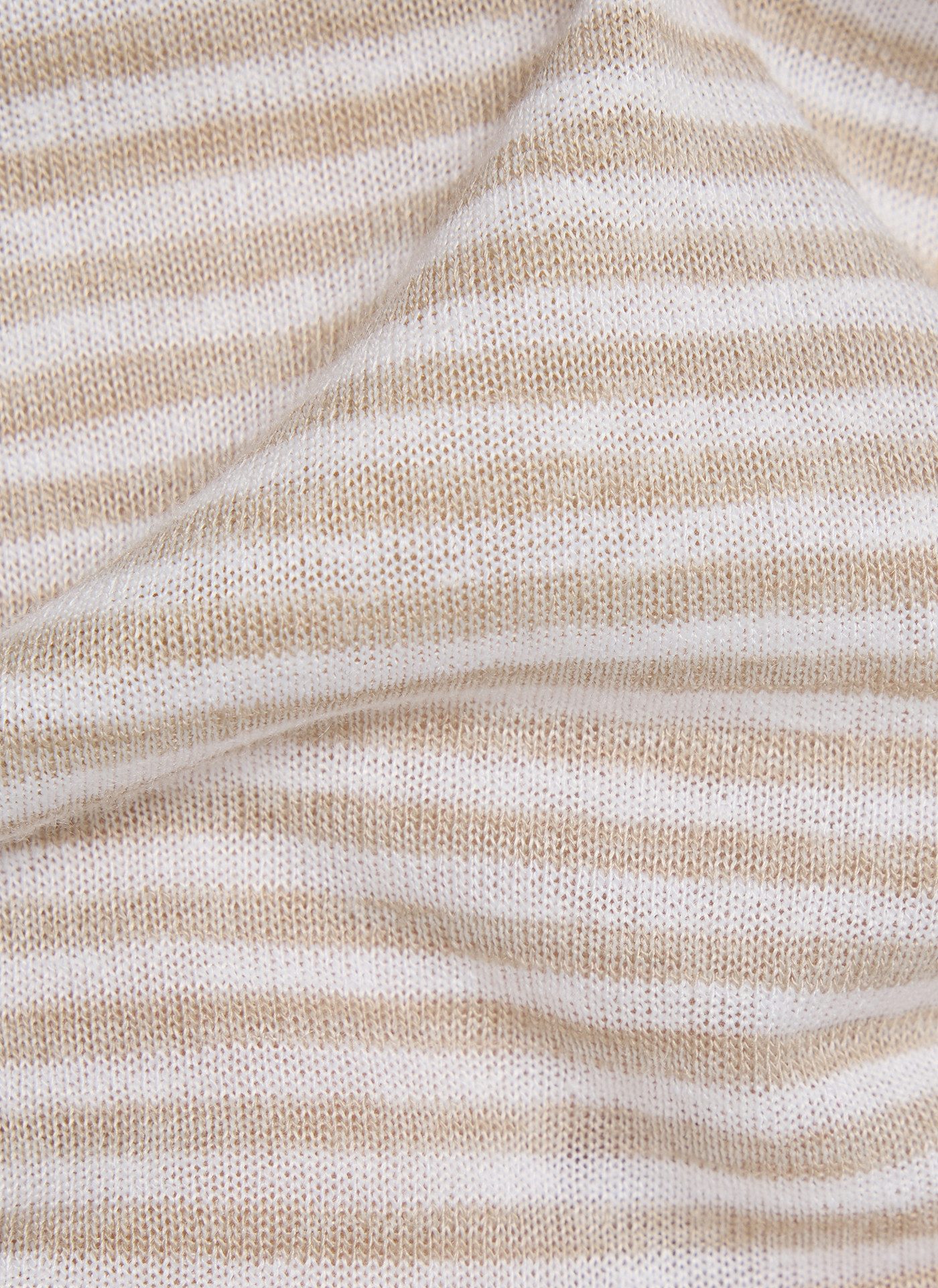 Rabe Print-Shirt T-Shirt
