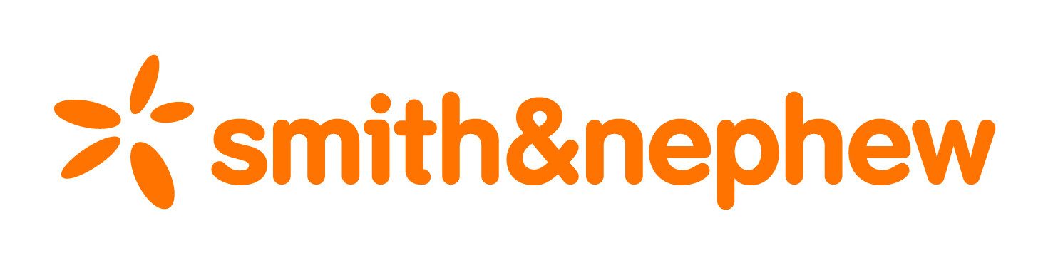 Smith & Nephew