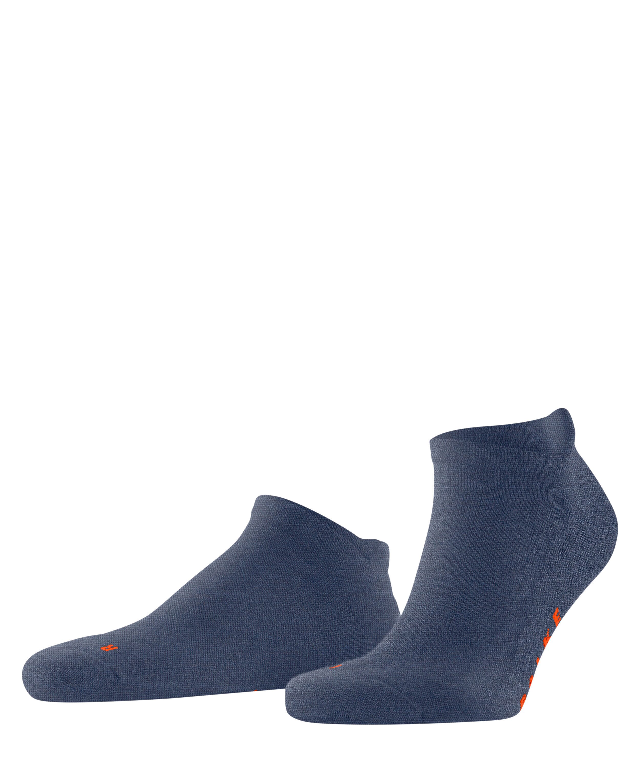 Sneakersocken Keep Warm