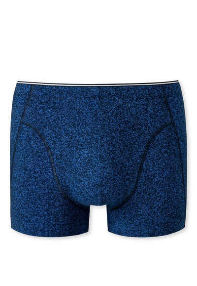 Schiesser Boxershorts Shorts