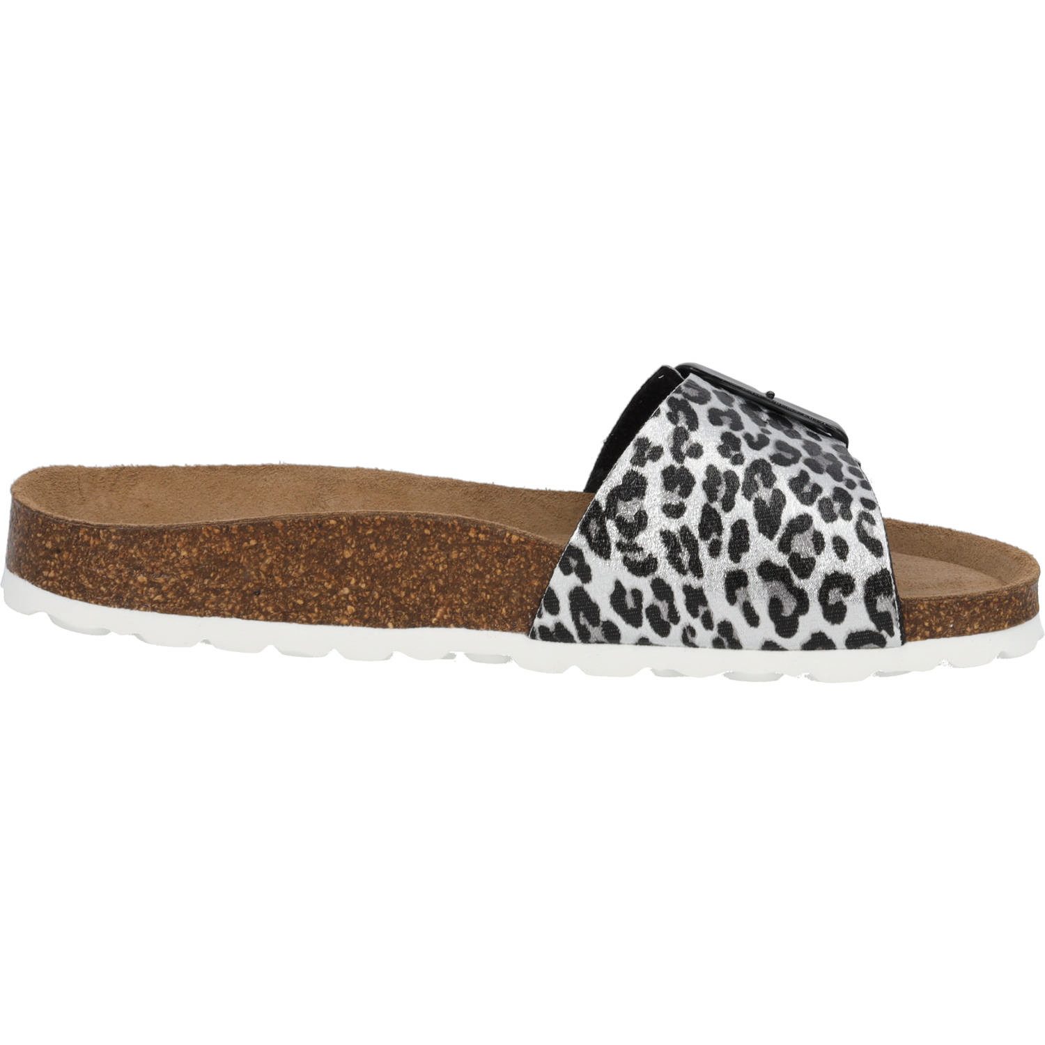 Palado Malta EGS Leo Pantolette