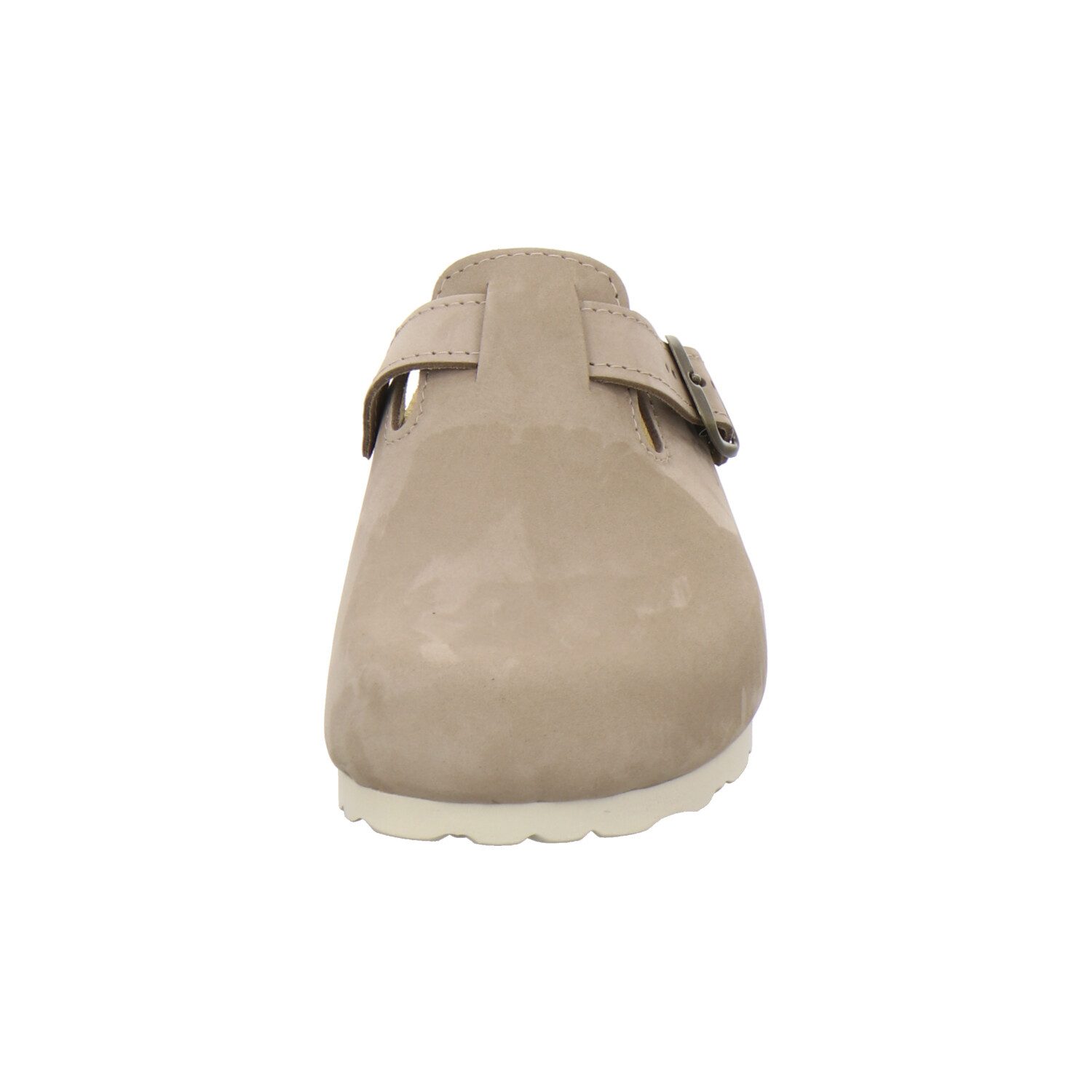 AFS-Schuhe 290012 Clogs Pantolette für Damen günstig online kaufen