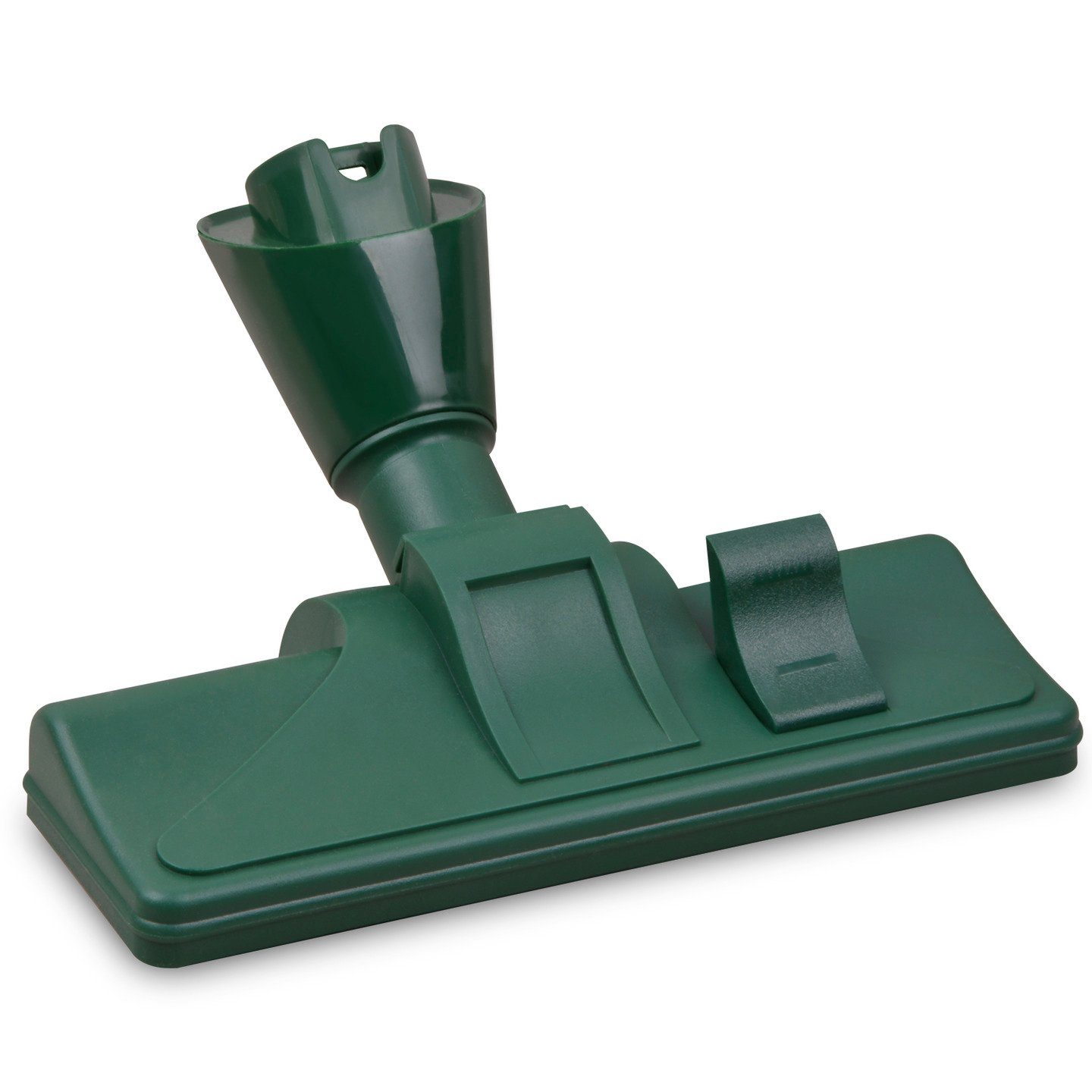 VIOKS Bodendüse Kombidüse grün Ersatz für Vorwerk Düse