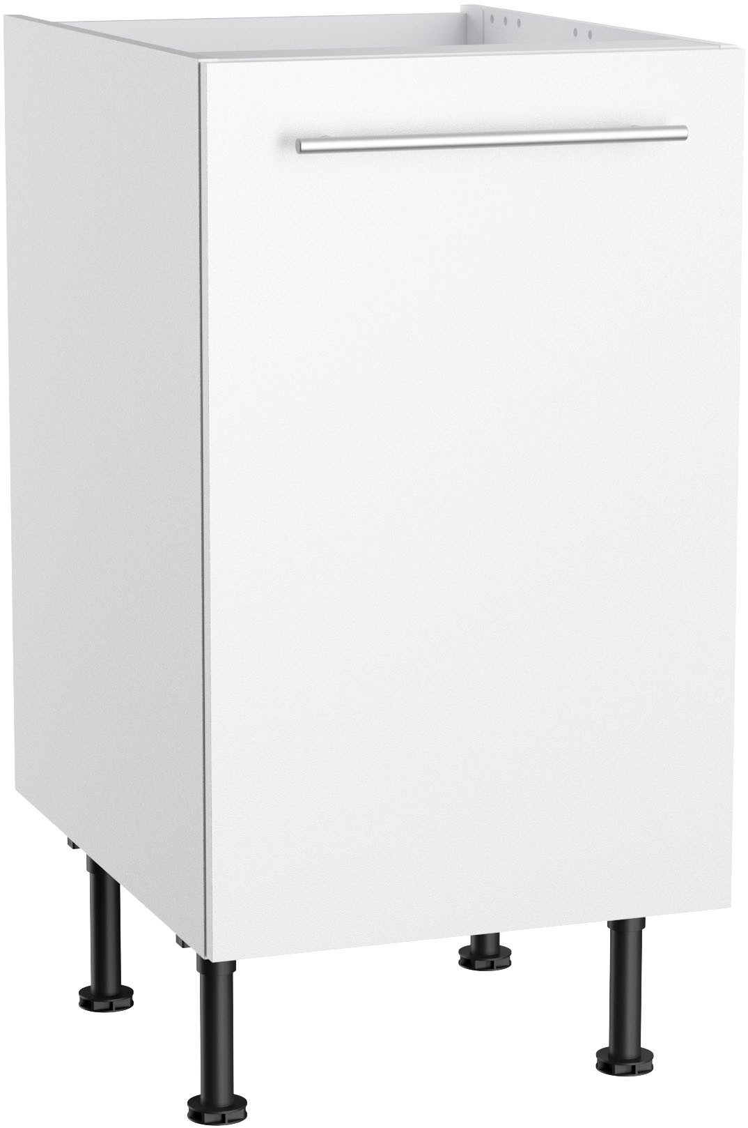 Spülenschrank KS-Bern2