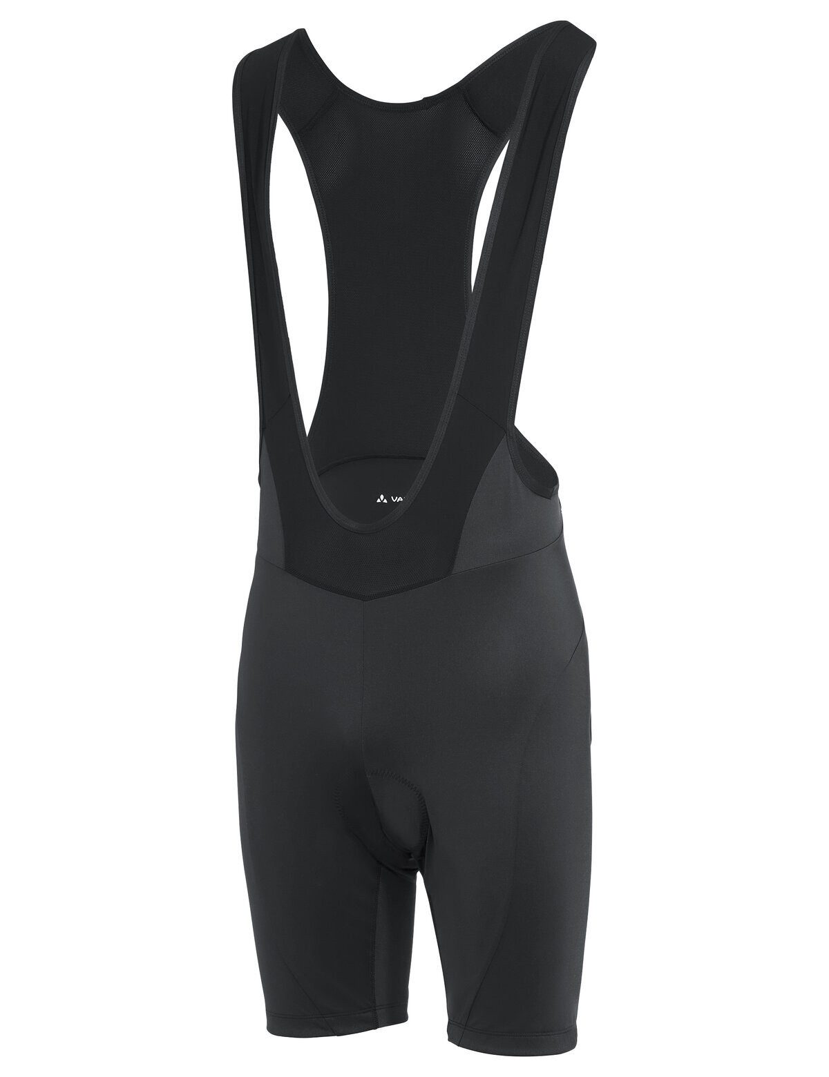 VAUDE Fahrradhose Men's Matera Bib Tights besonder schnell trocknende Fahrradhose