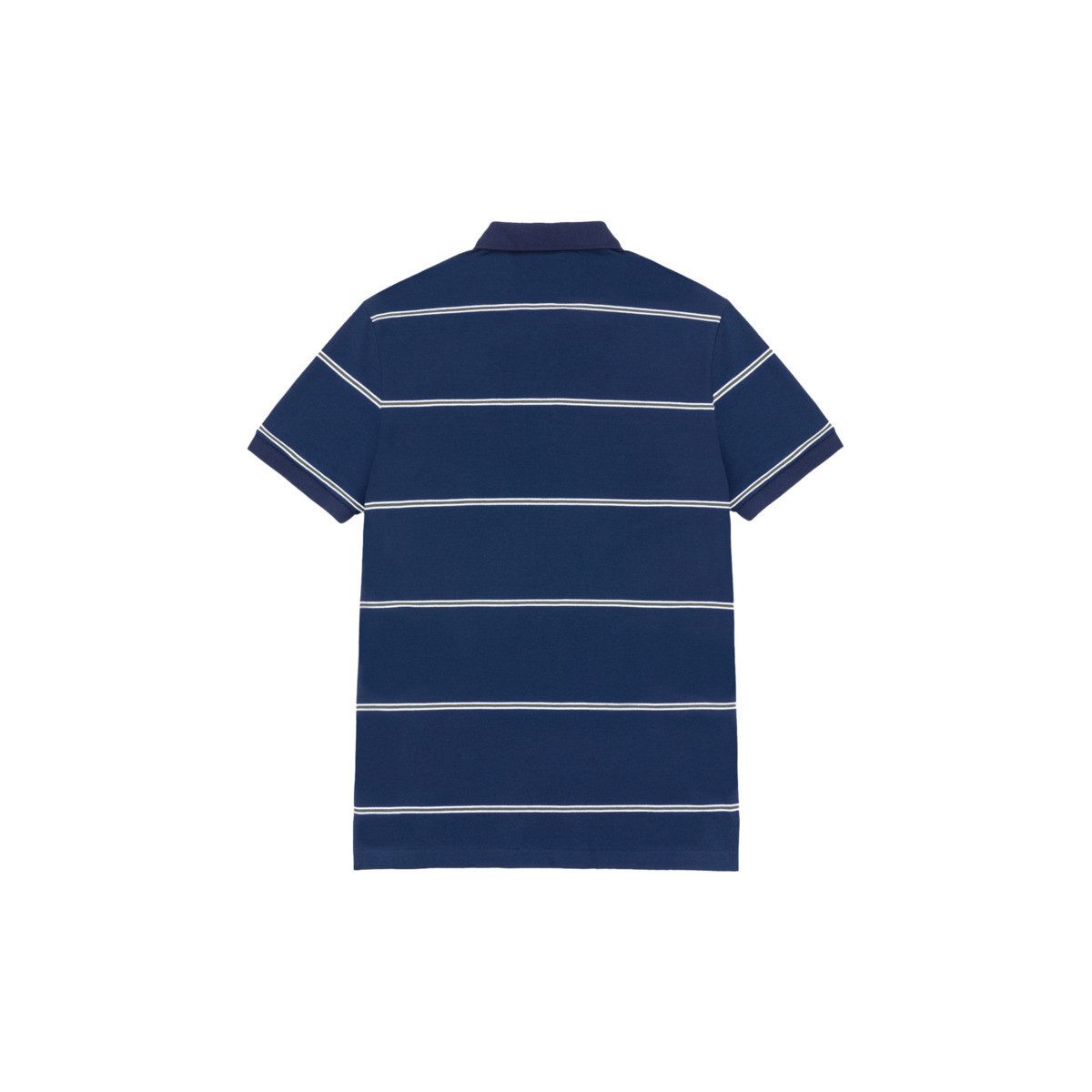 Colmar Poloshirt 7606 Herren T-Shirt, Shirt, Poloshirt, Polohemd, Sportshirt