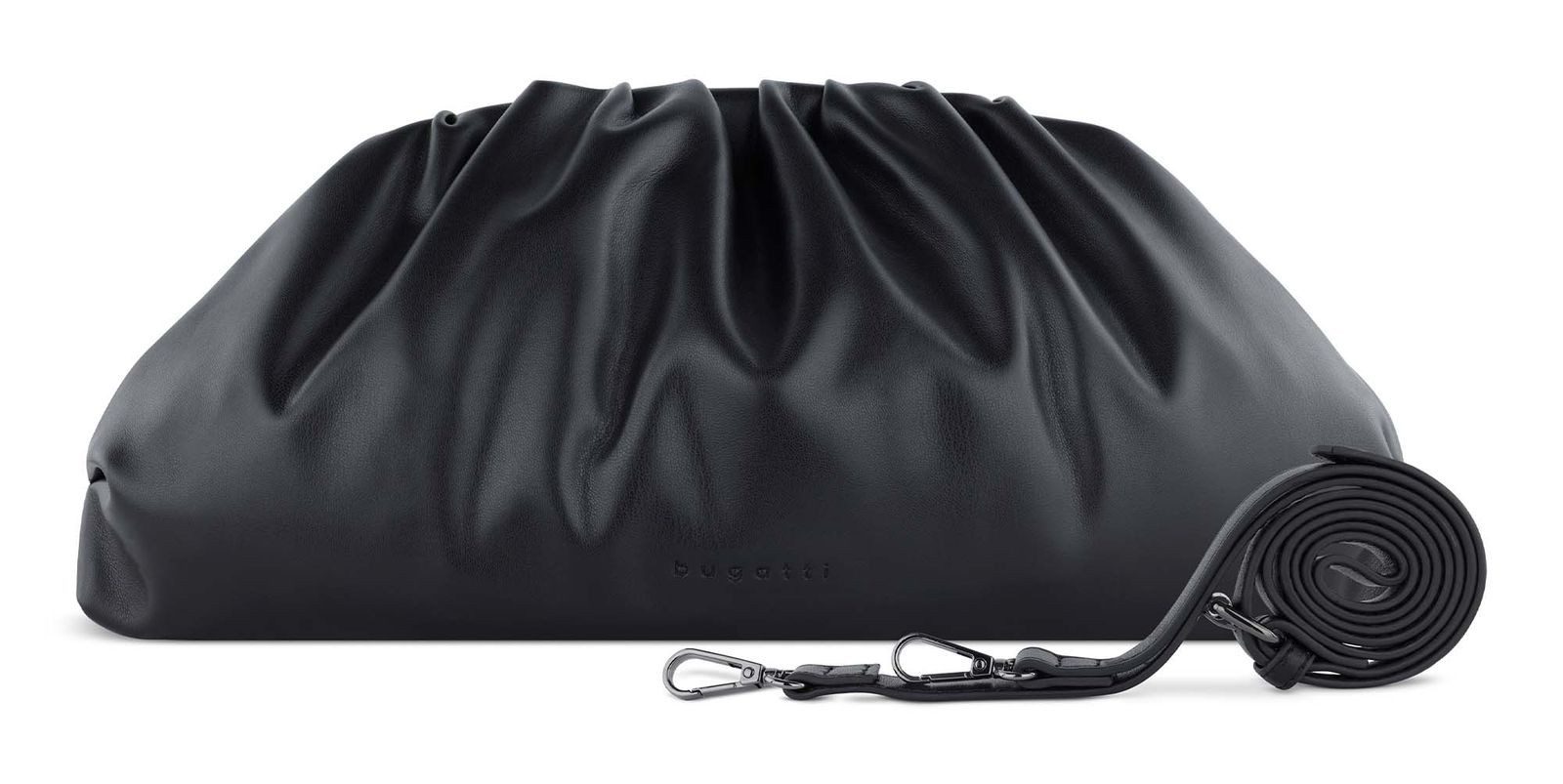 bugatti Umhängetasche Pouch