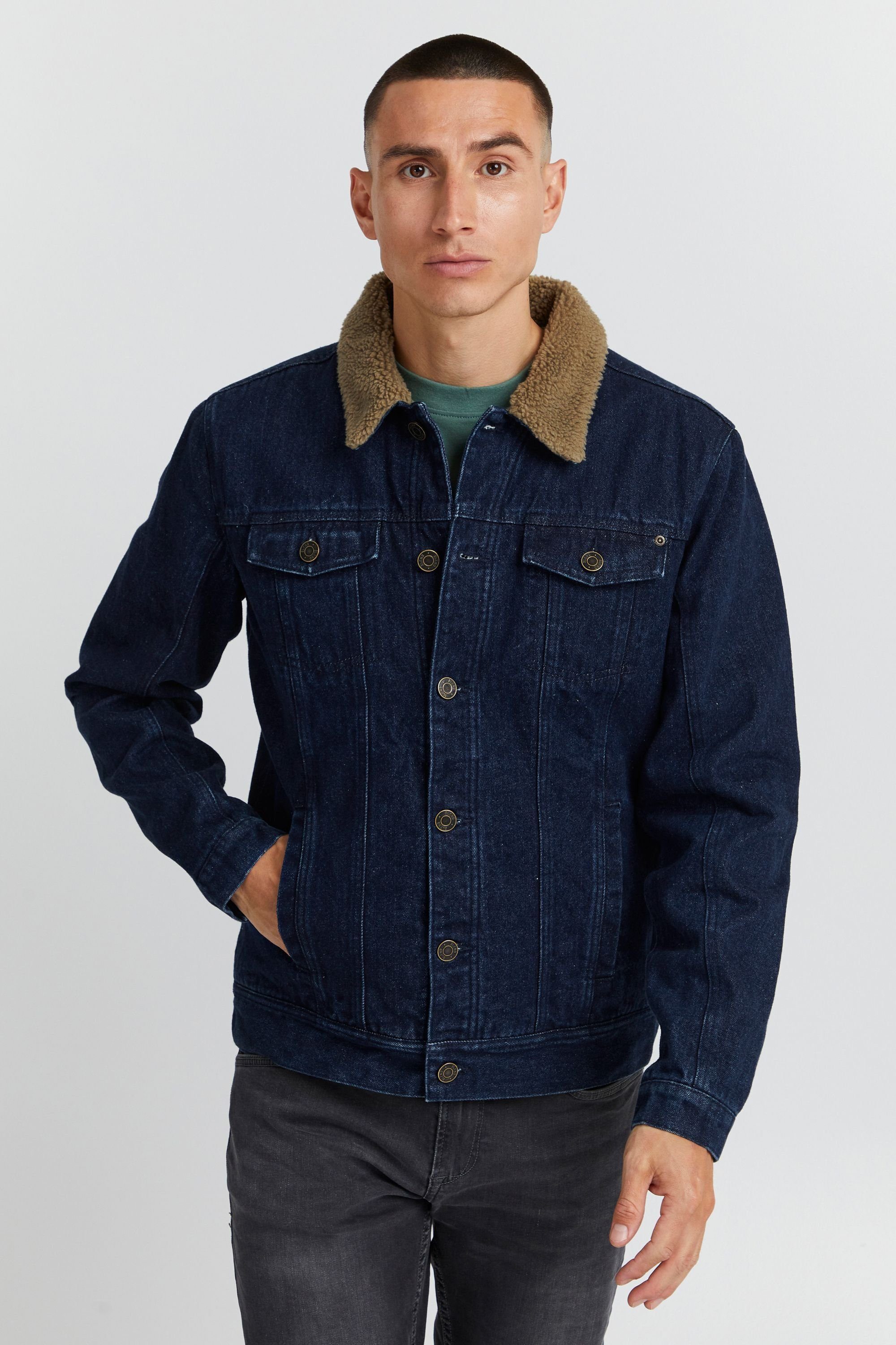 Blend Jeansjacke BLEND Denim jacket