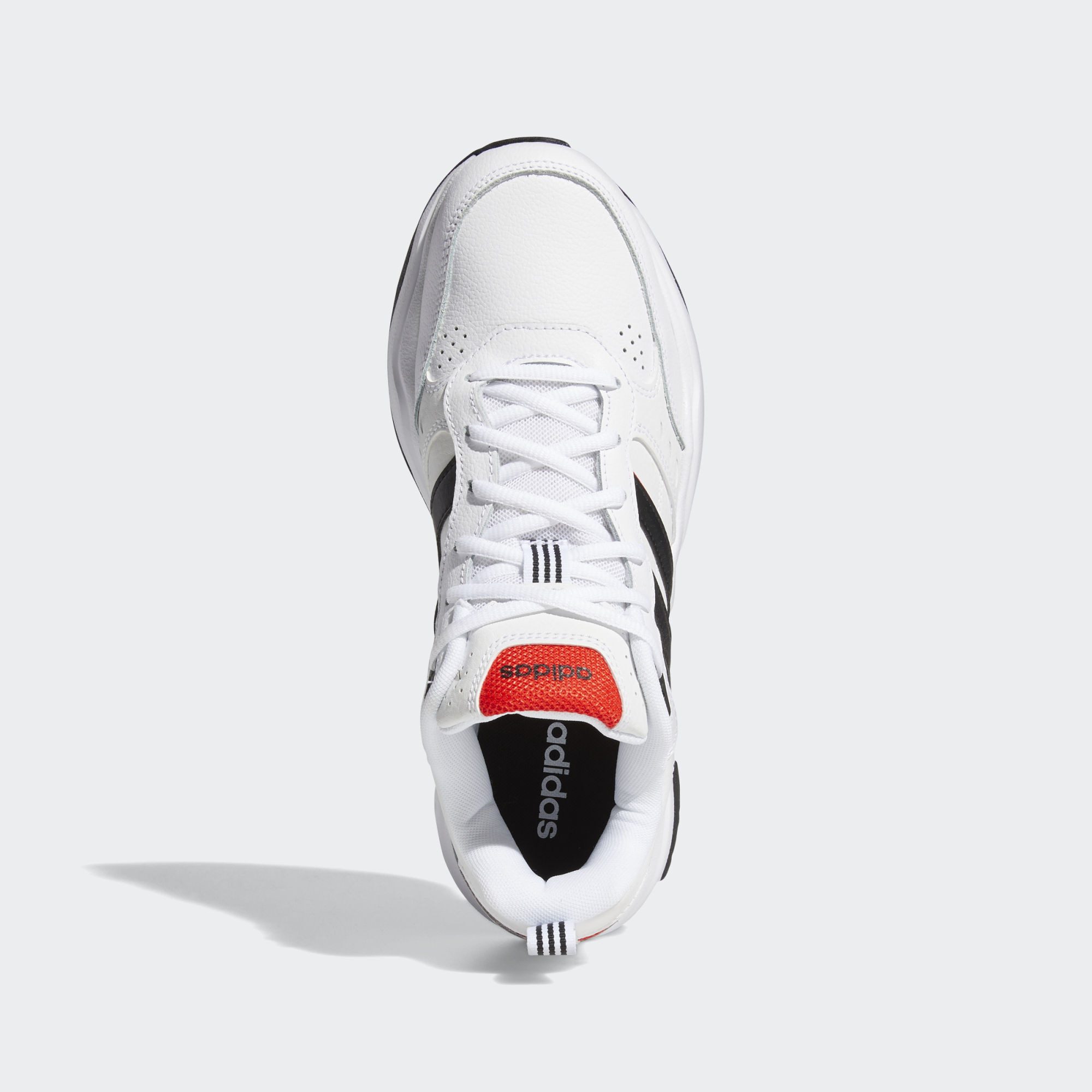 adidas Sportswear STRUTTER SCHUH Sneaker günstig online kaufen