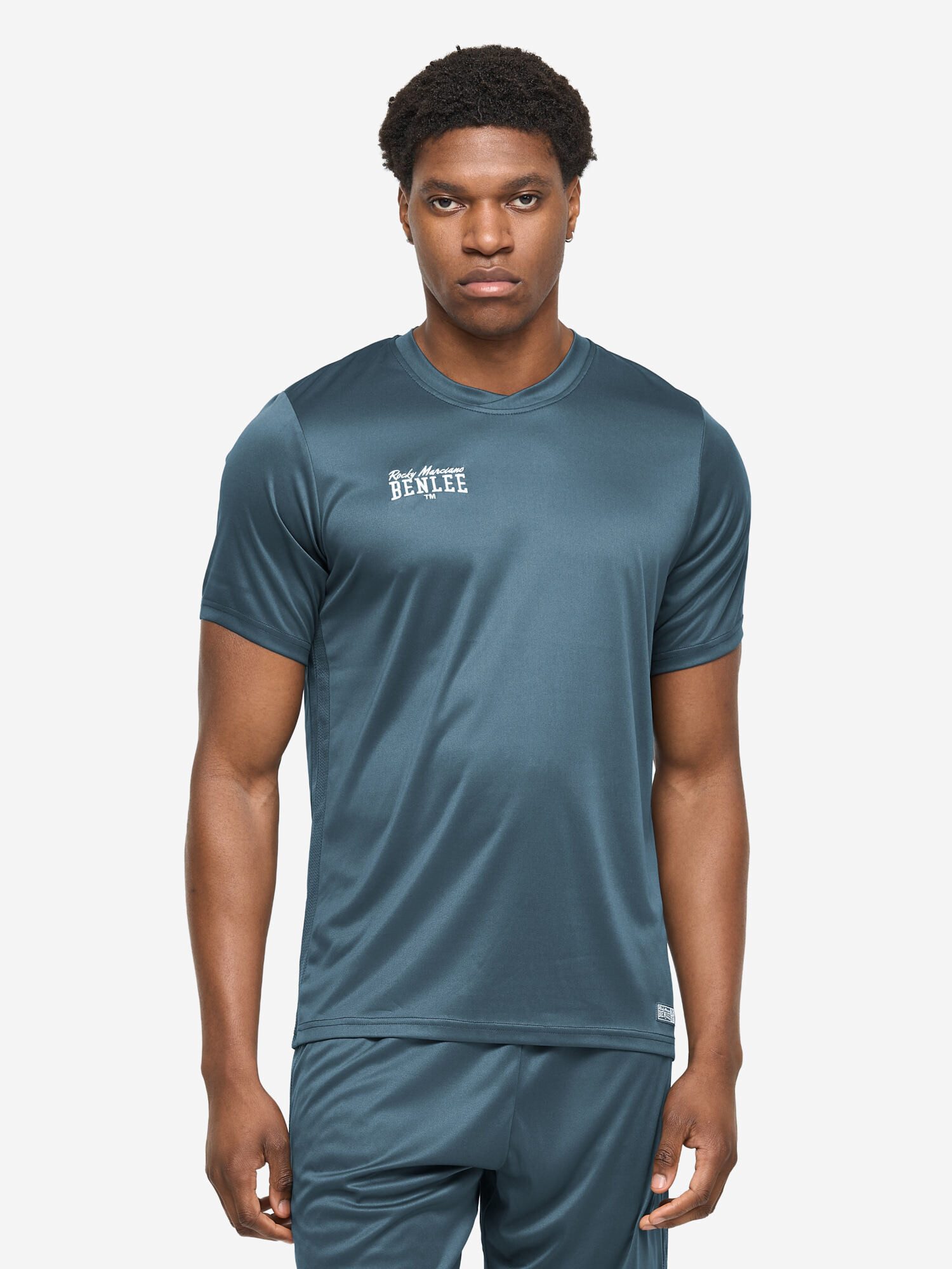 T-Shirt FURIUS
