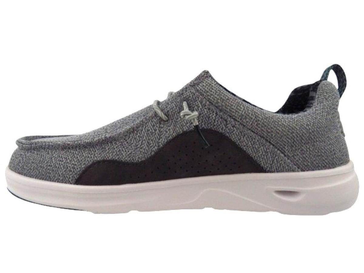 Hey Dude Wally HEY20Mesh Slipper
