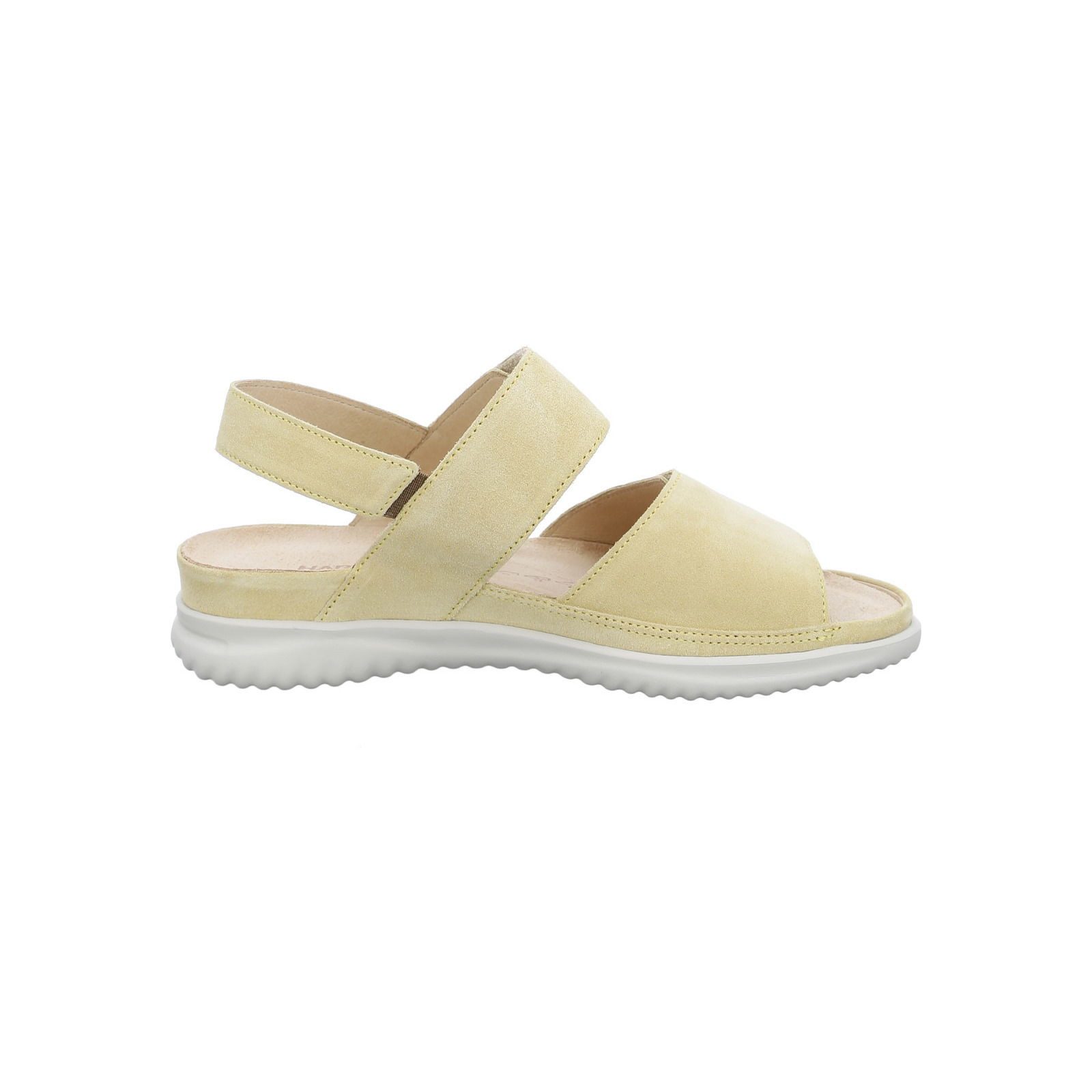 Hartjes Sandalette Breeze Sandale