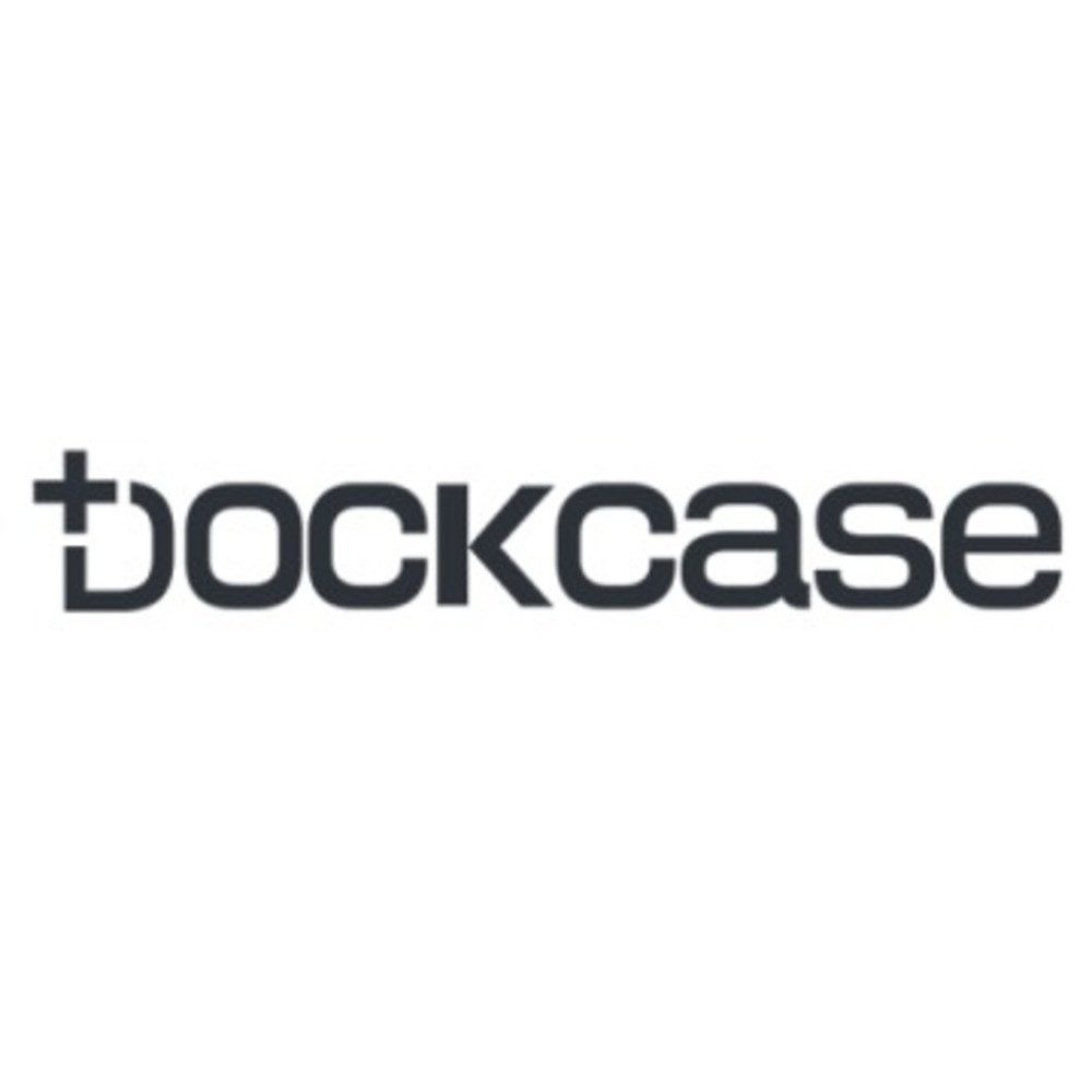 Dockcase