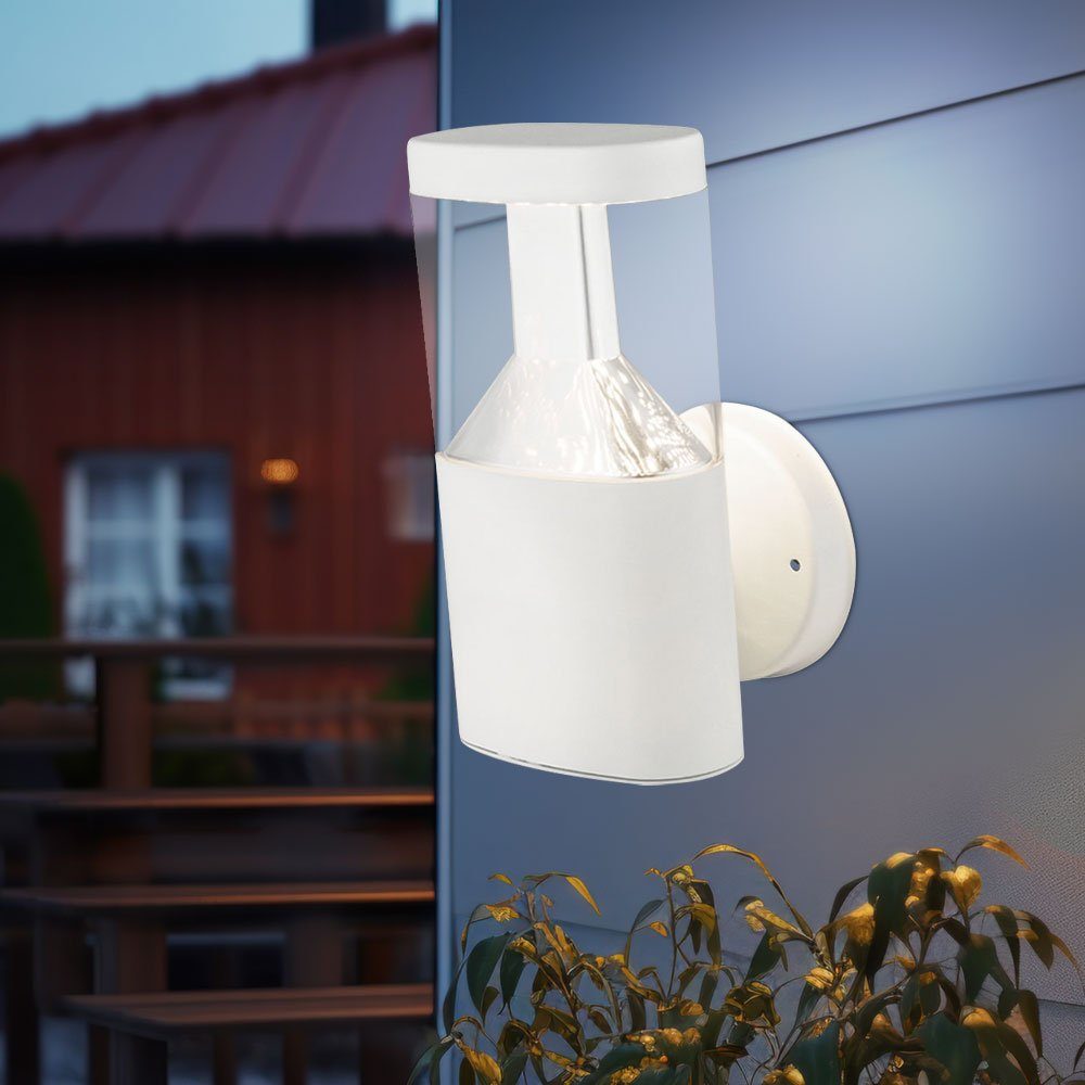 Edelstahl Lampen online kaufen » Edelstahlleuchten | OTTO