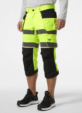 Helly Hansen Arbeitshose Uc-Me Cons Pirate Pant (1-tlg)