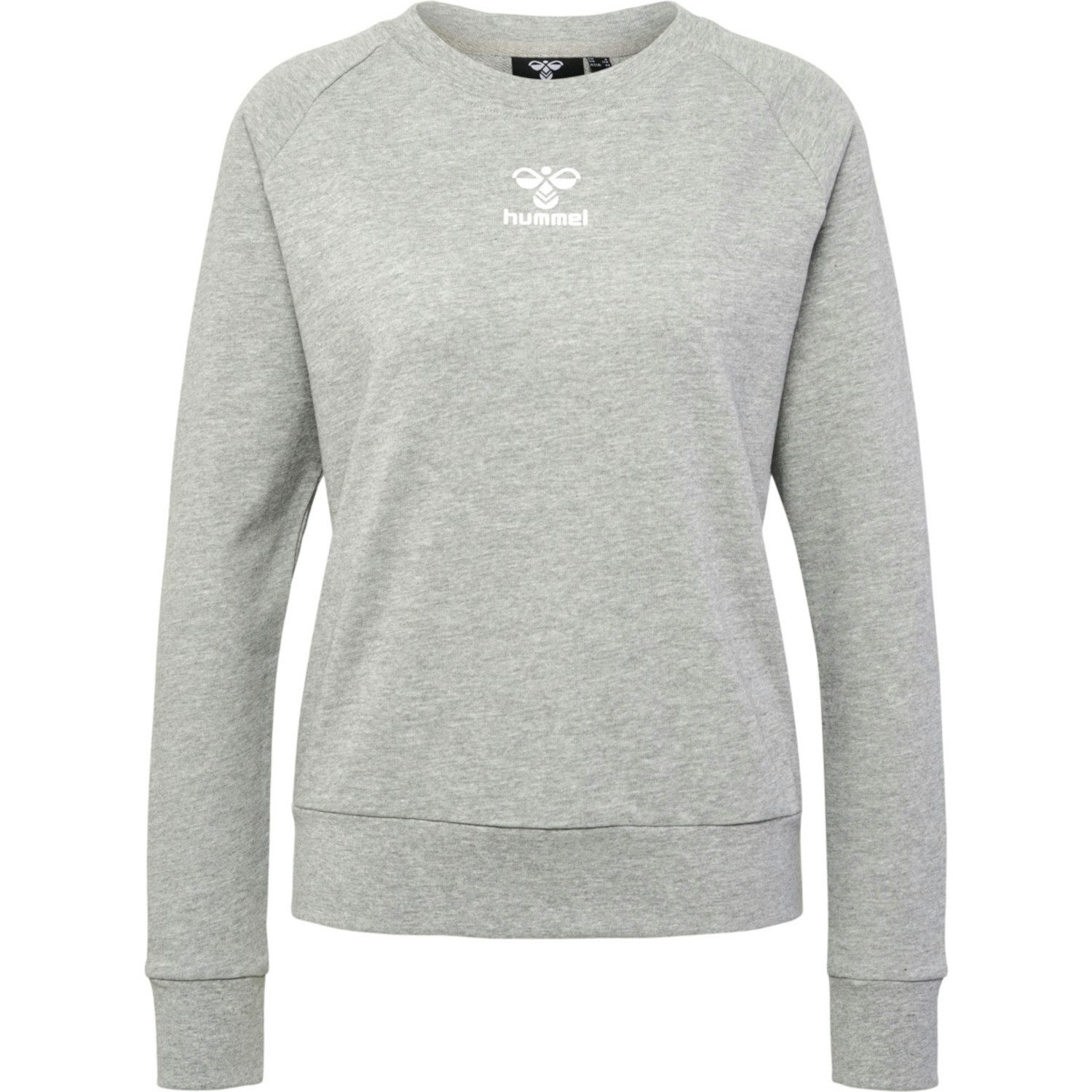 Sweatshirt Icons