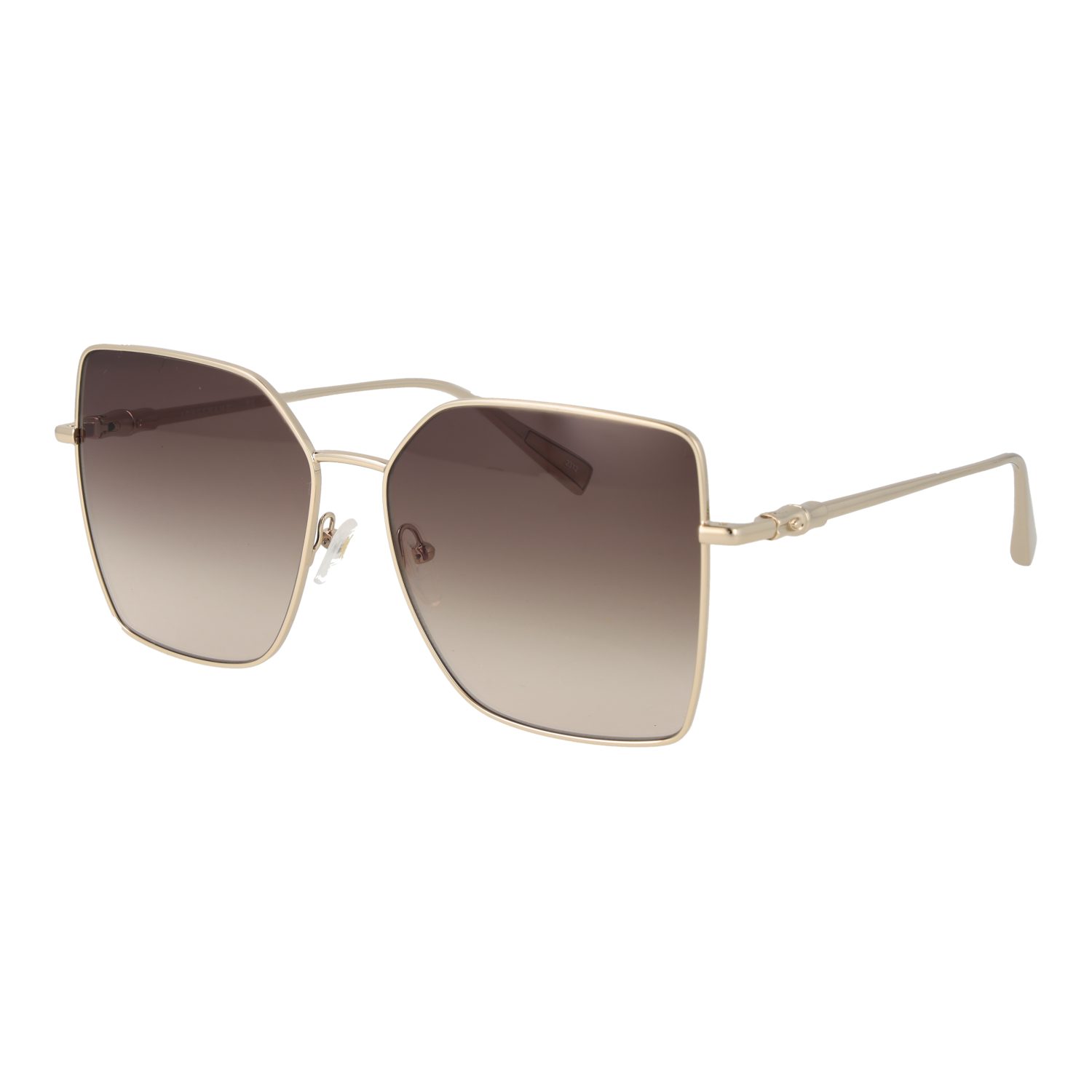 LONGCHAMP Sonnenbrille LO173S 57708