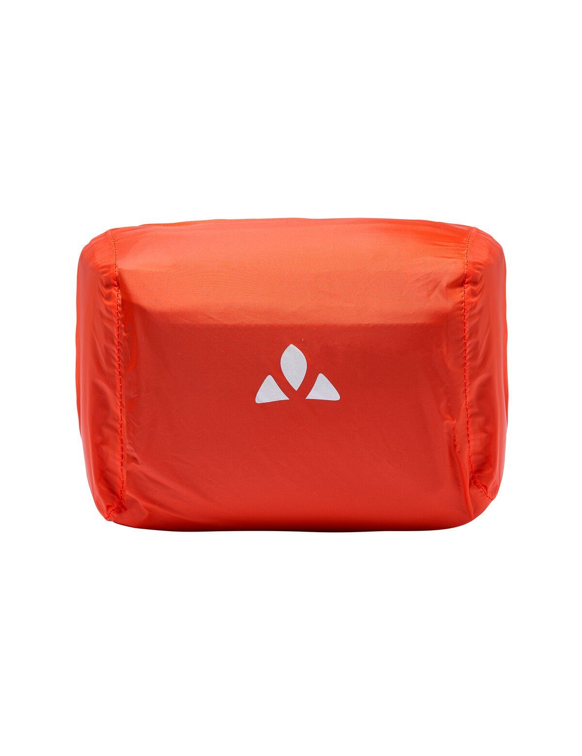 VAUDE Lenkertasche Cyclist Box (1-tlg), multifunktionelle Tasche