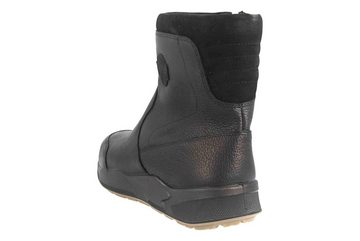 Jomos 325503 383 000 Stiefel