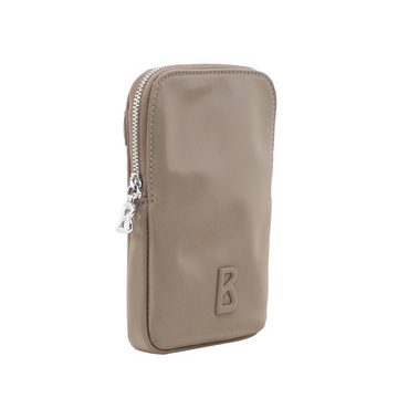 BOGNER Handytasche