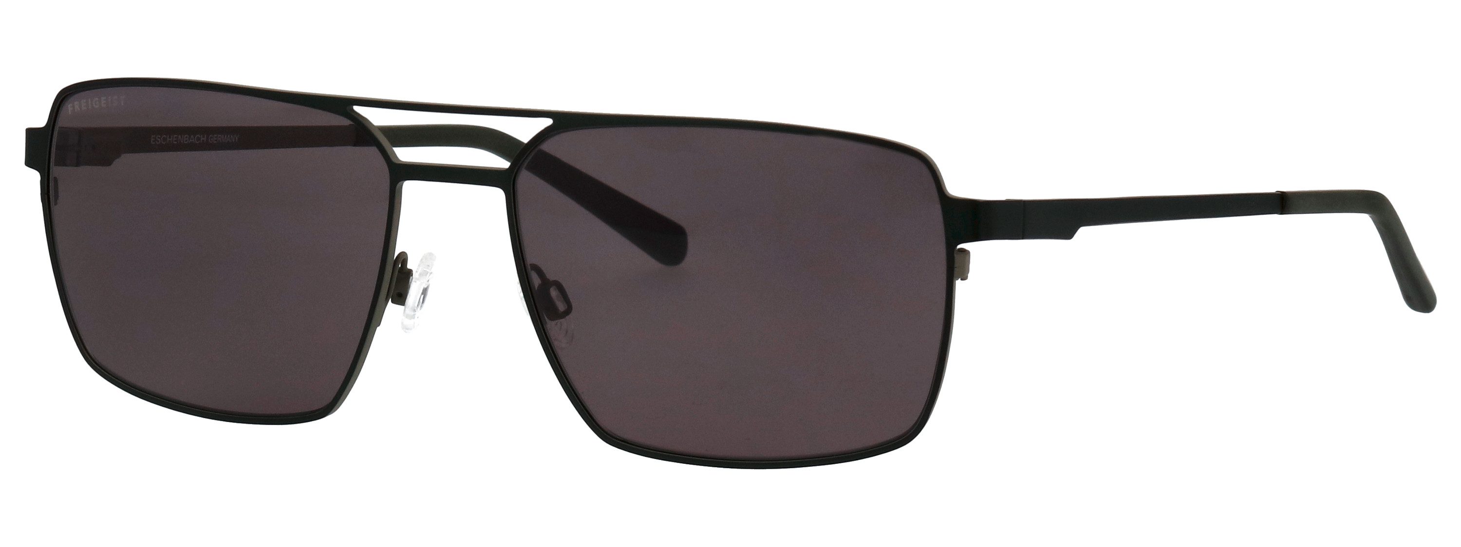 FREIGEIST Sonnenbrille FREIGEIST Sonnenbrille