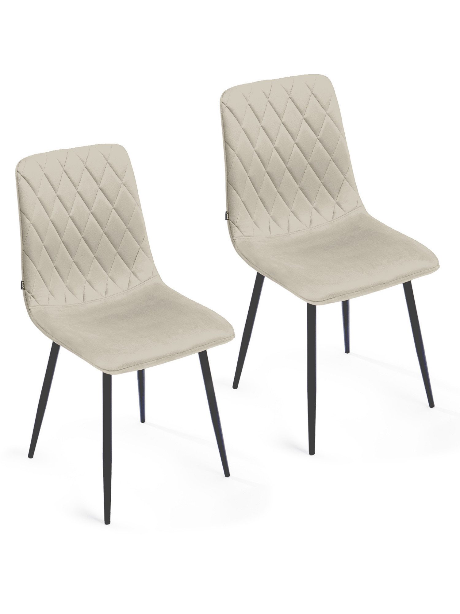 Lina® Esszimmerstuhl Elisia 2er, 4er, 6er günstig online kaufen
