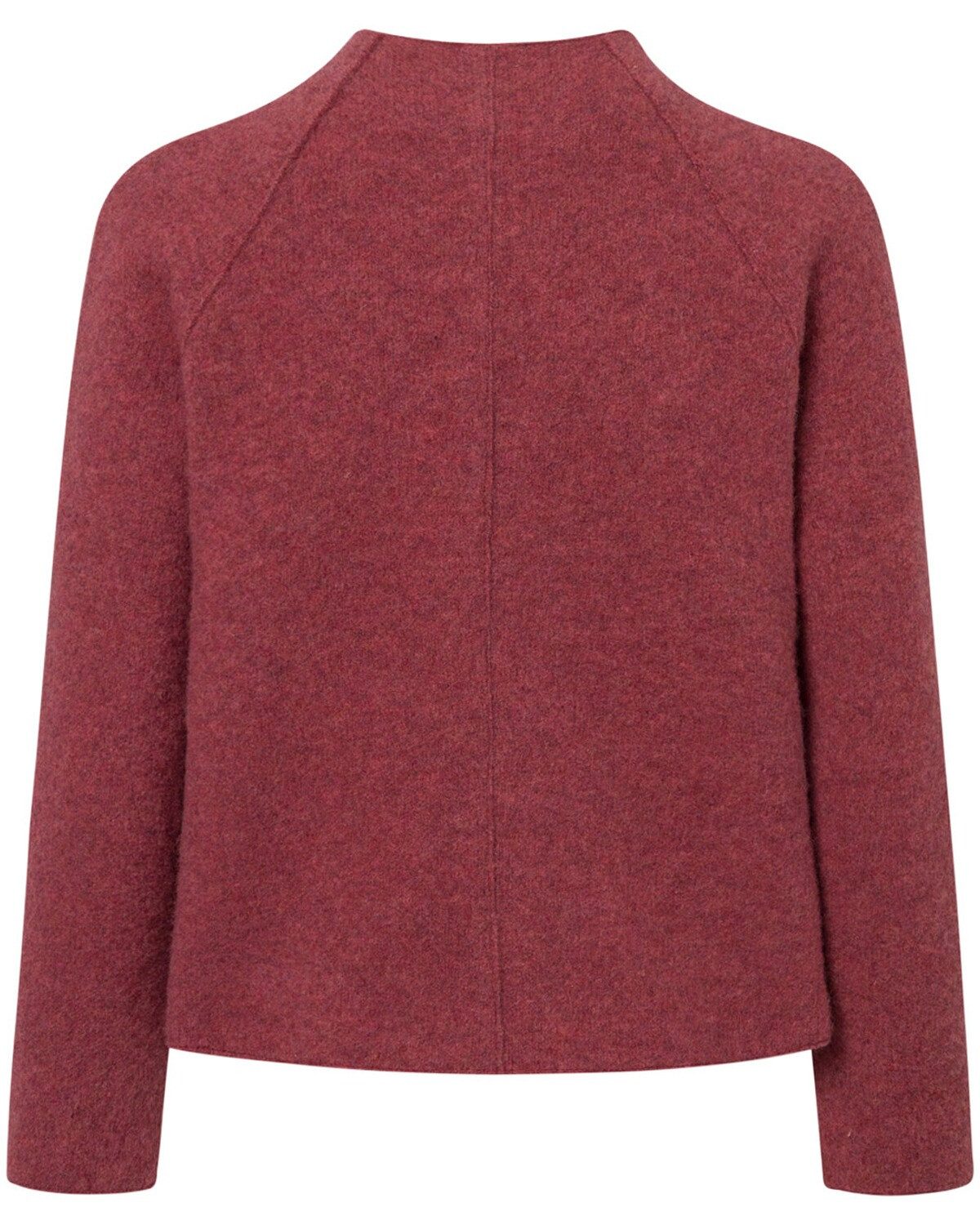 Stapf Trachtenjacke Jacke Janin günstig online kaufen