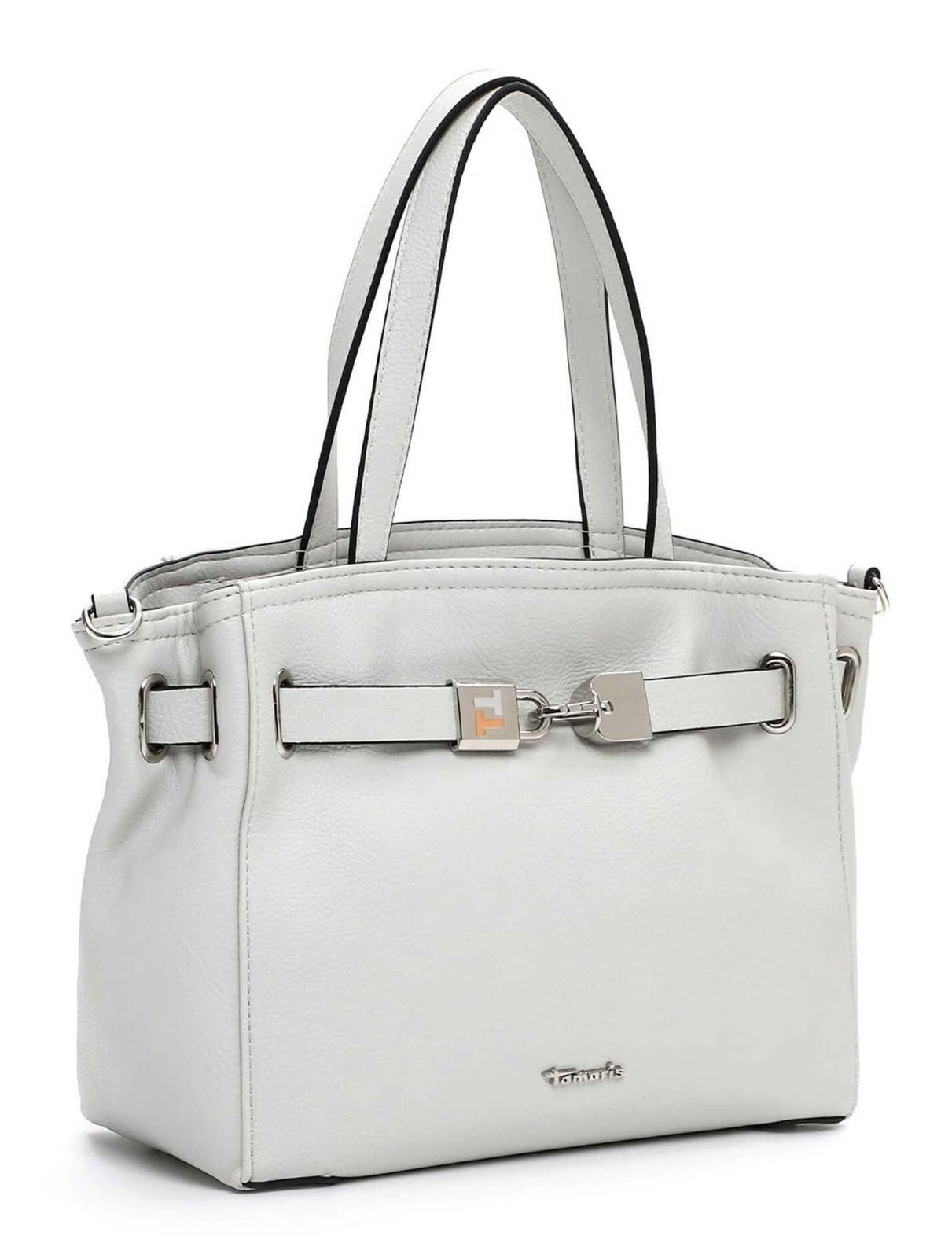 Tamaris Shopper Cityshopper