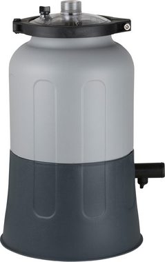 Gre Elektropumpe »Aqualoon Filter« (1-tlg)