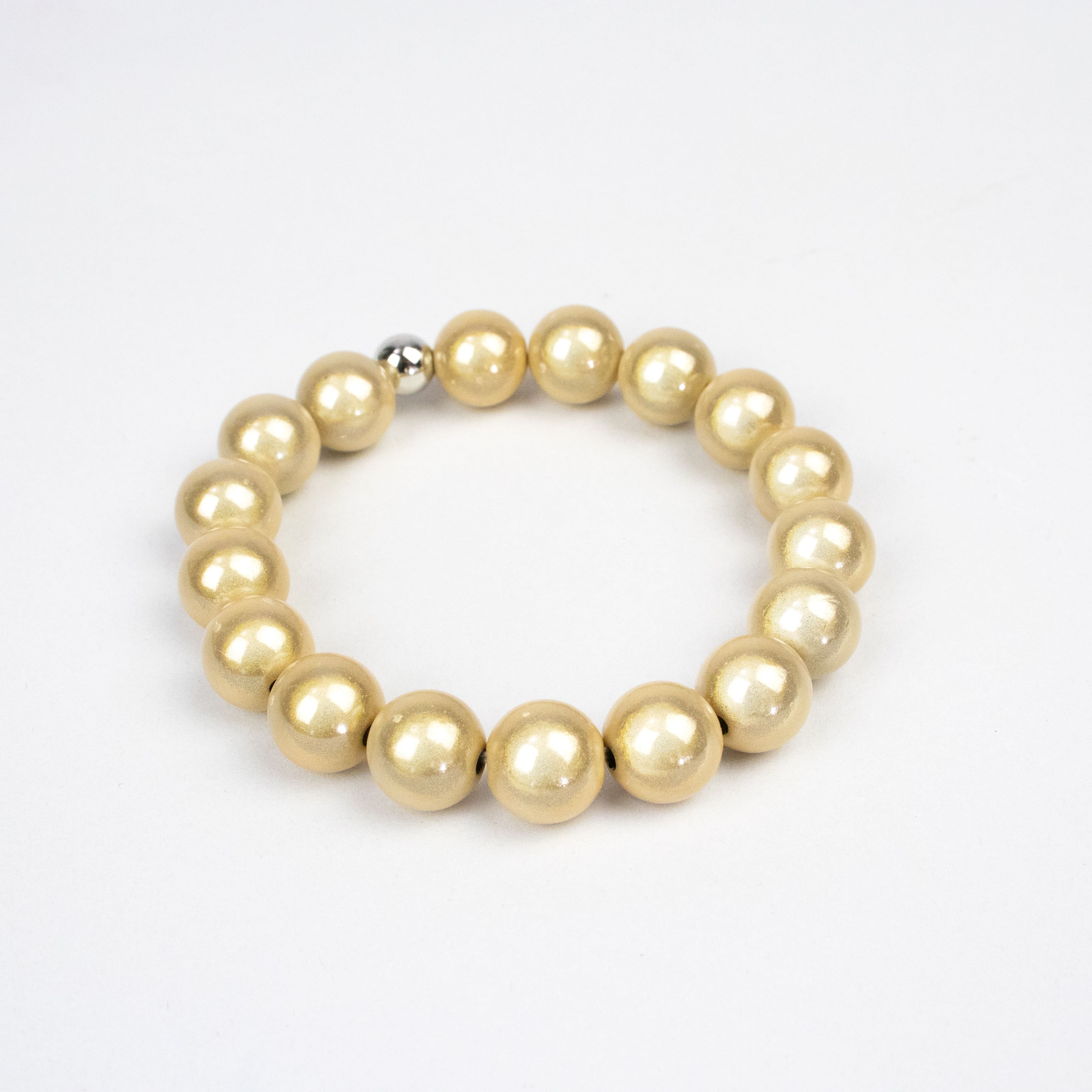 ZEBRO Armband Armband