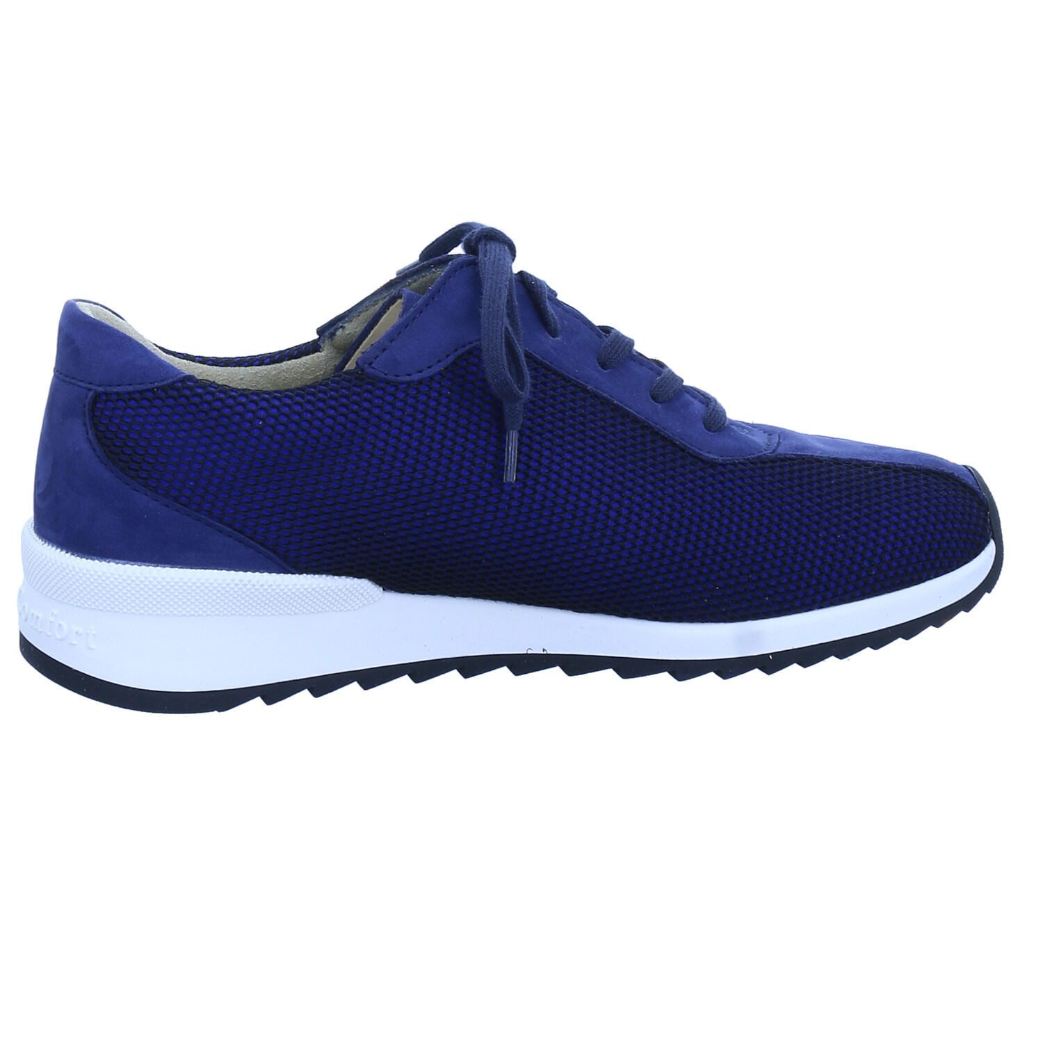Finn Comfort MELK Schnürschuh