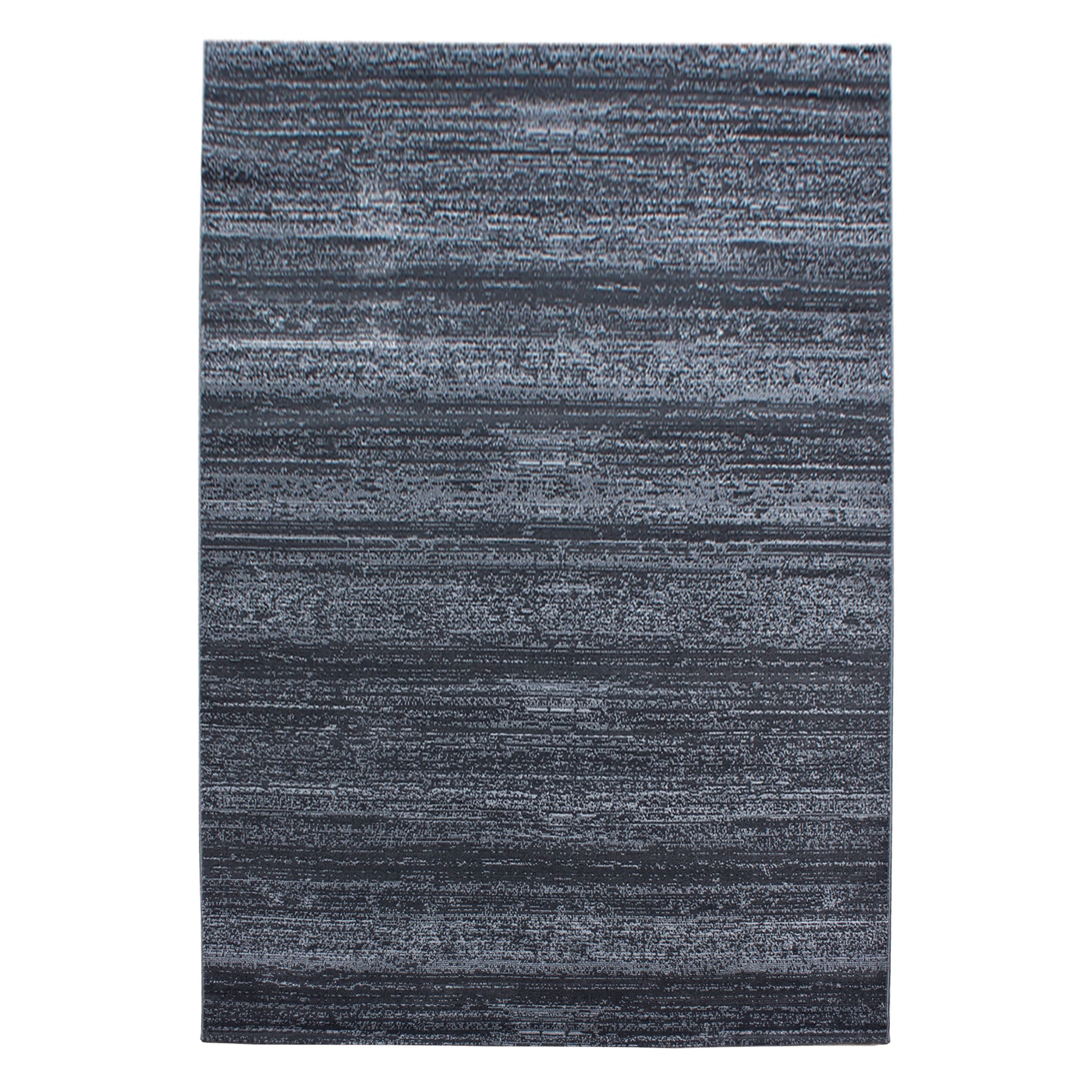 Teppium Teppich Unicolor - Einfarbig, Rechteckig, günstig online kaufen