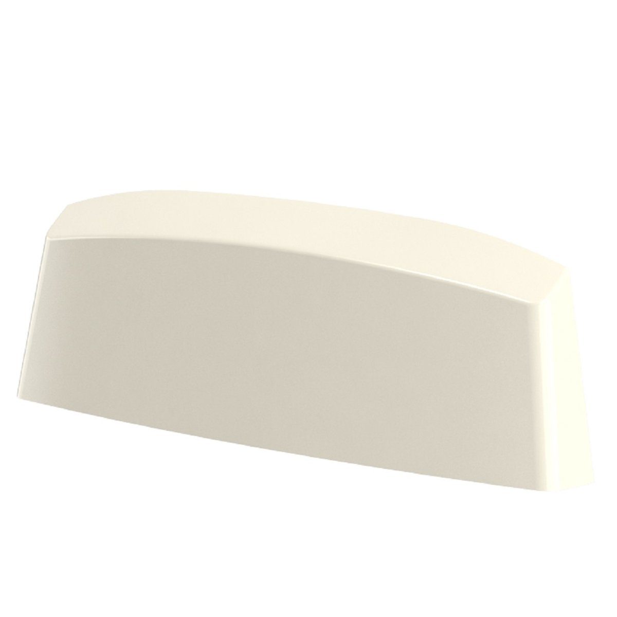 MS Beschläge Fenstergriff 10er Pack 45mm günstig online kaufen