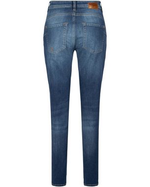 Raffaello Rossi 5-Pocket-Jeans Jeans Suzy