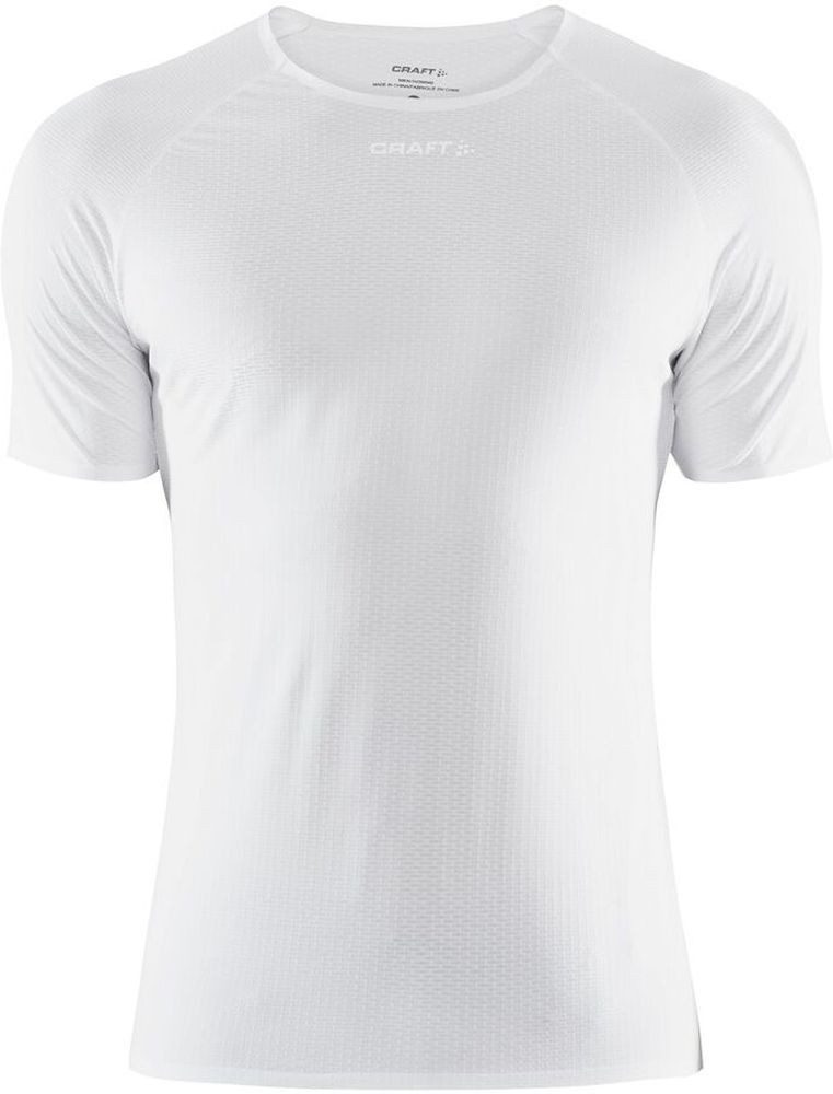 Craft T-Shirt Pro Dry Nanoweight SS M