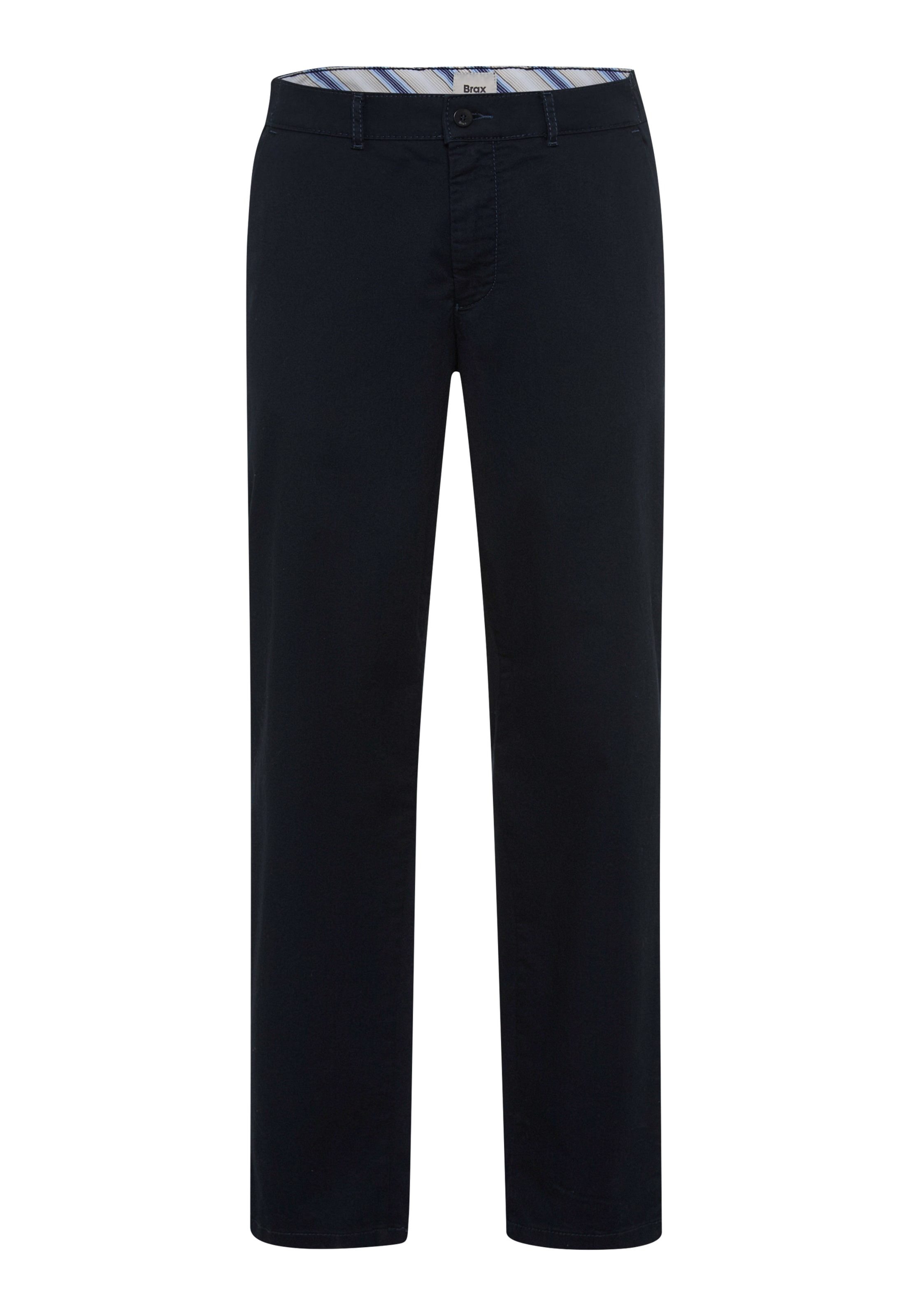 Brax Chinohose Style PEPE günstig online kaufen