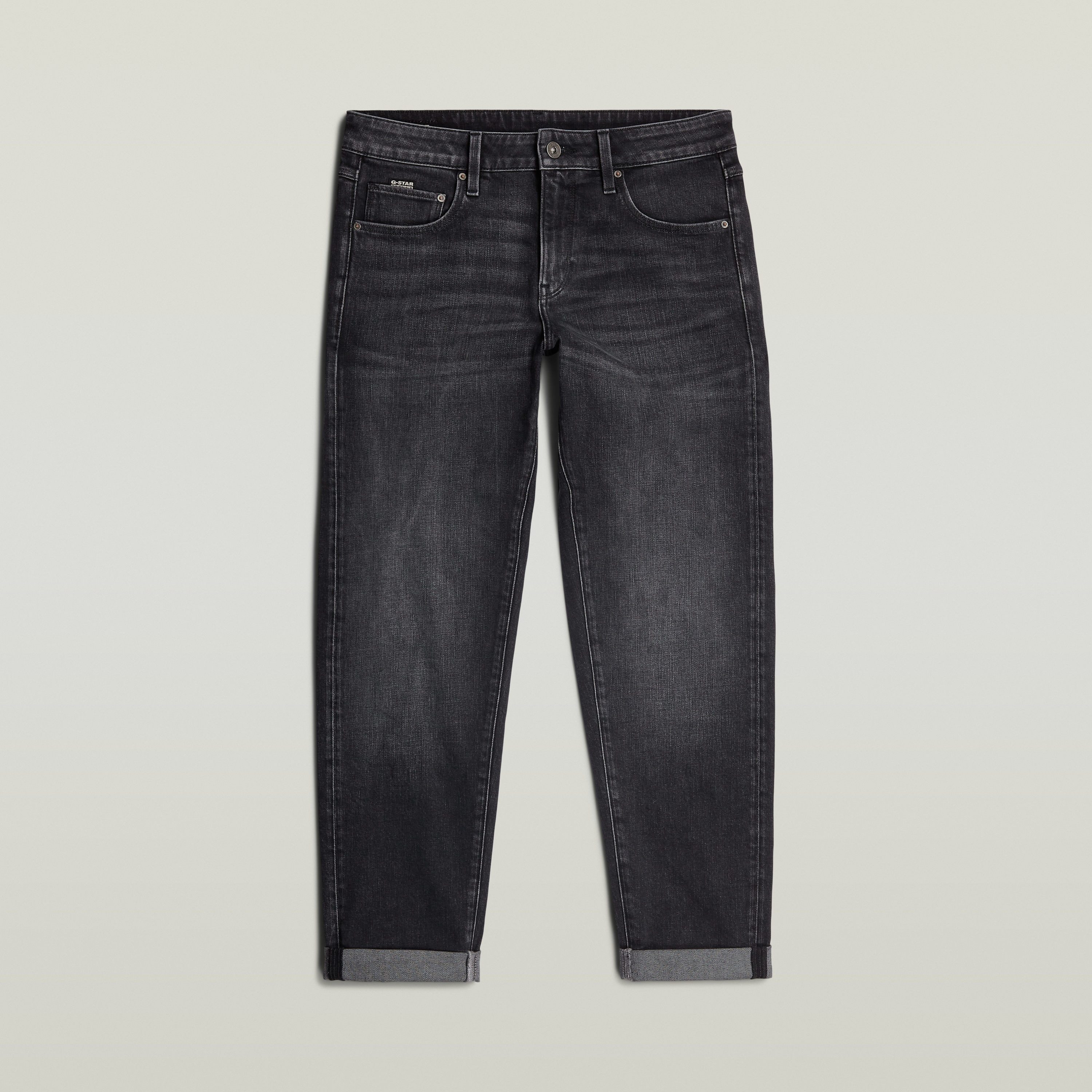 Boyfriend-Jeans Kate