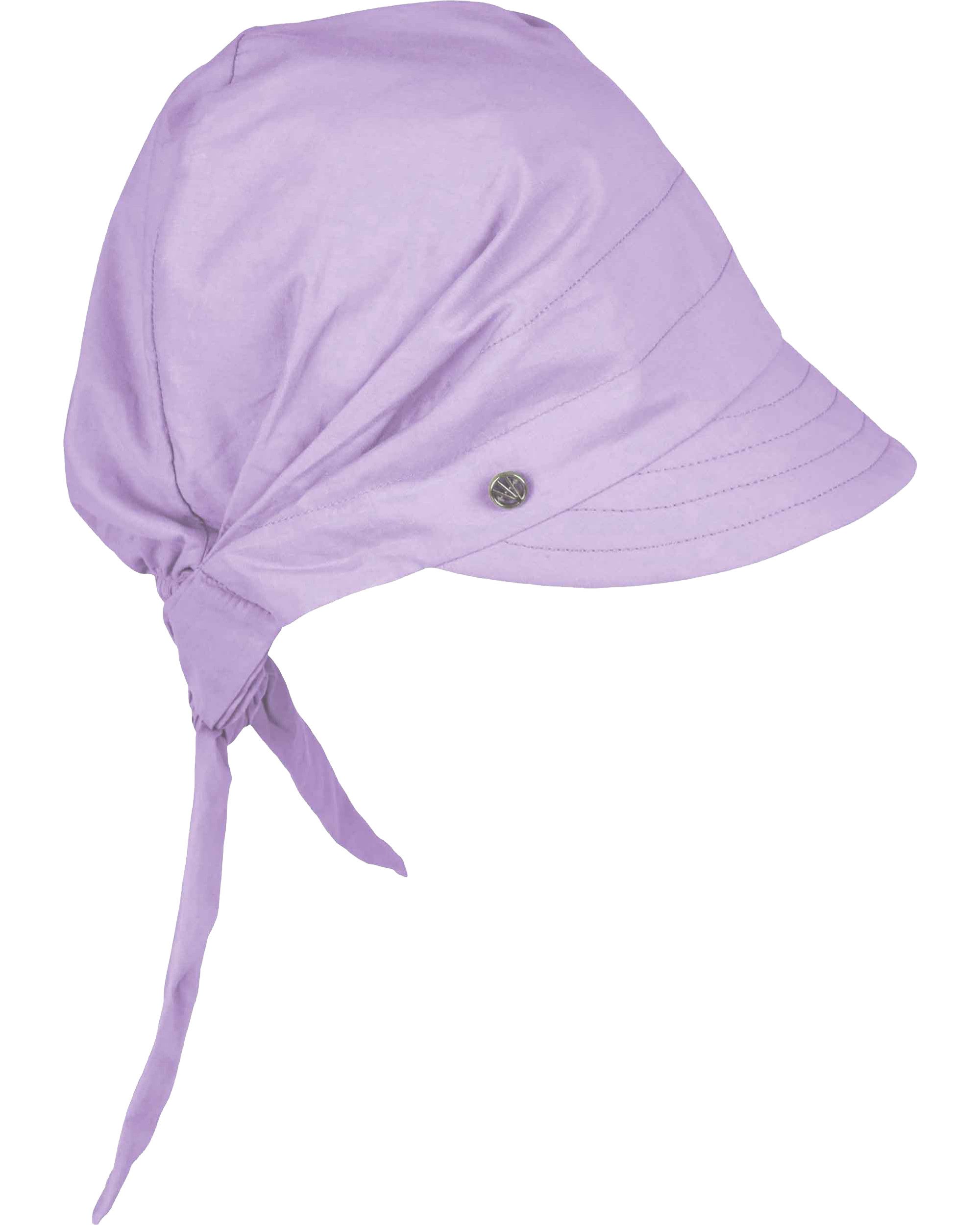 Loevenich Baseball Cap Loevenich Kappe zum Binden aus Baumwolle