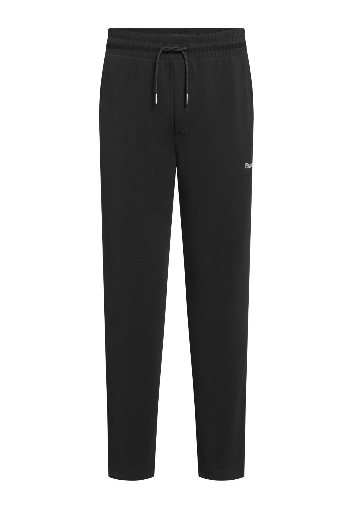 Bench. Jogger Pants Bench Hose Fermo