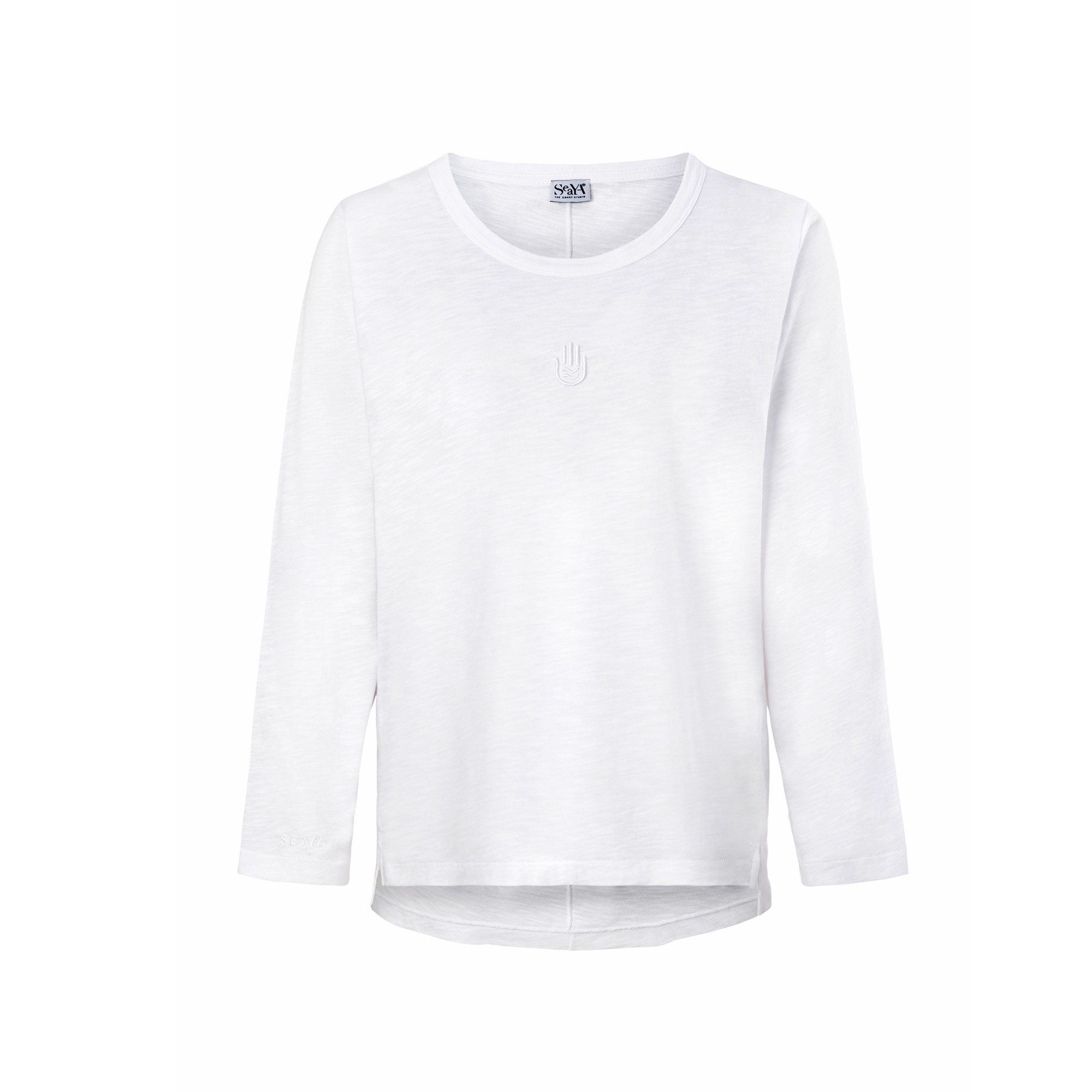 SeaYA T-Shirt