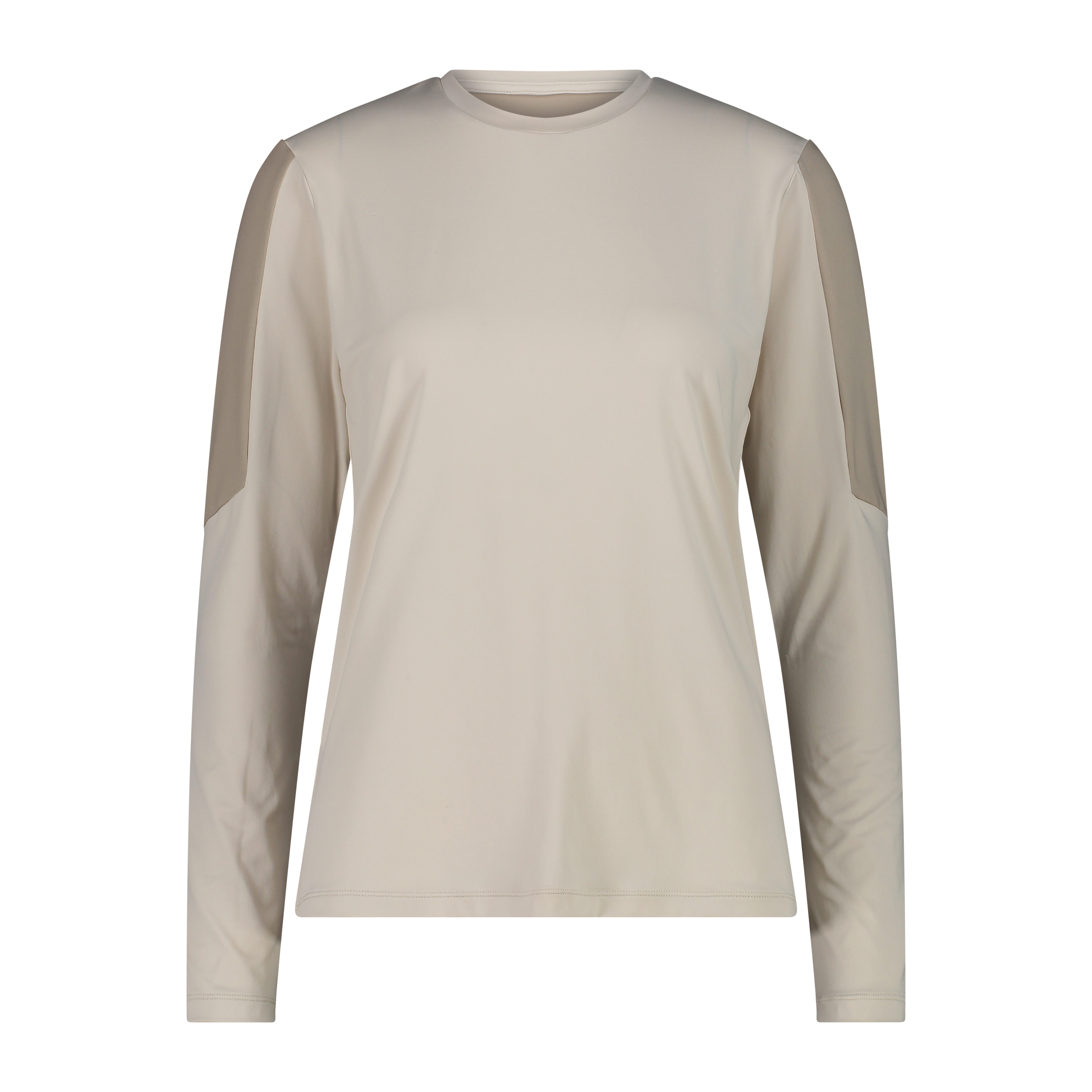 CMP Unterziehshirt CMP Damen Shirt Woman T-Shirt 35N6726