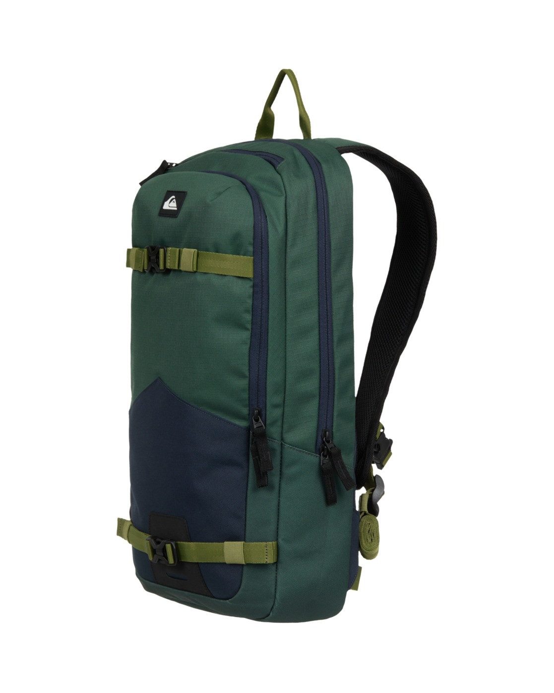 Quiksilver Sportrucksack Platinium Lite 18L