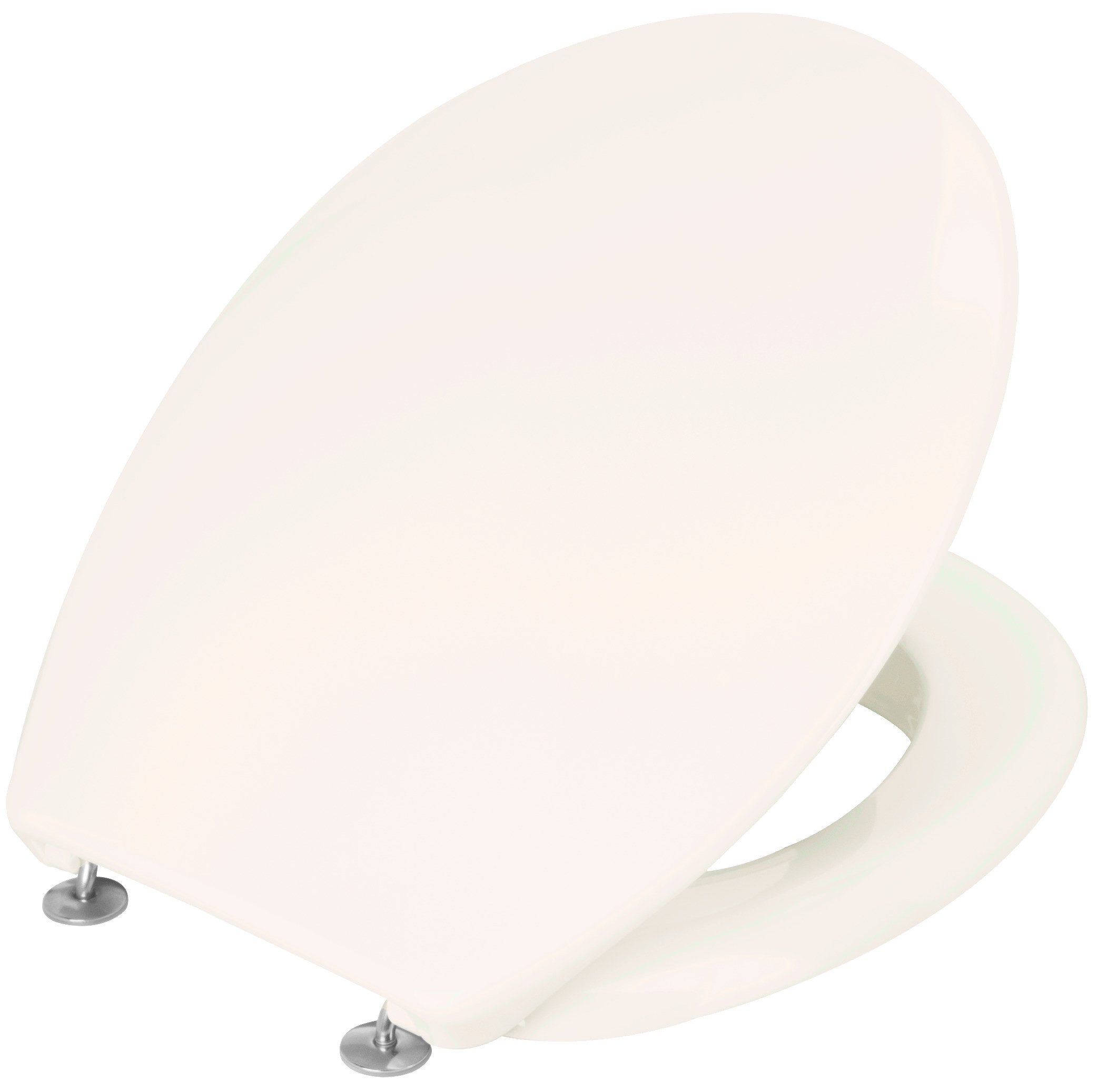 CORNAT WC-Sitz Cetina WC Sitz pergamon