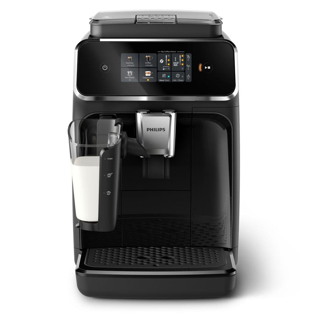 Philips Kaffeevollautomat