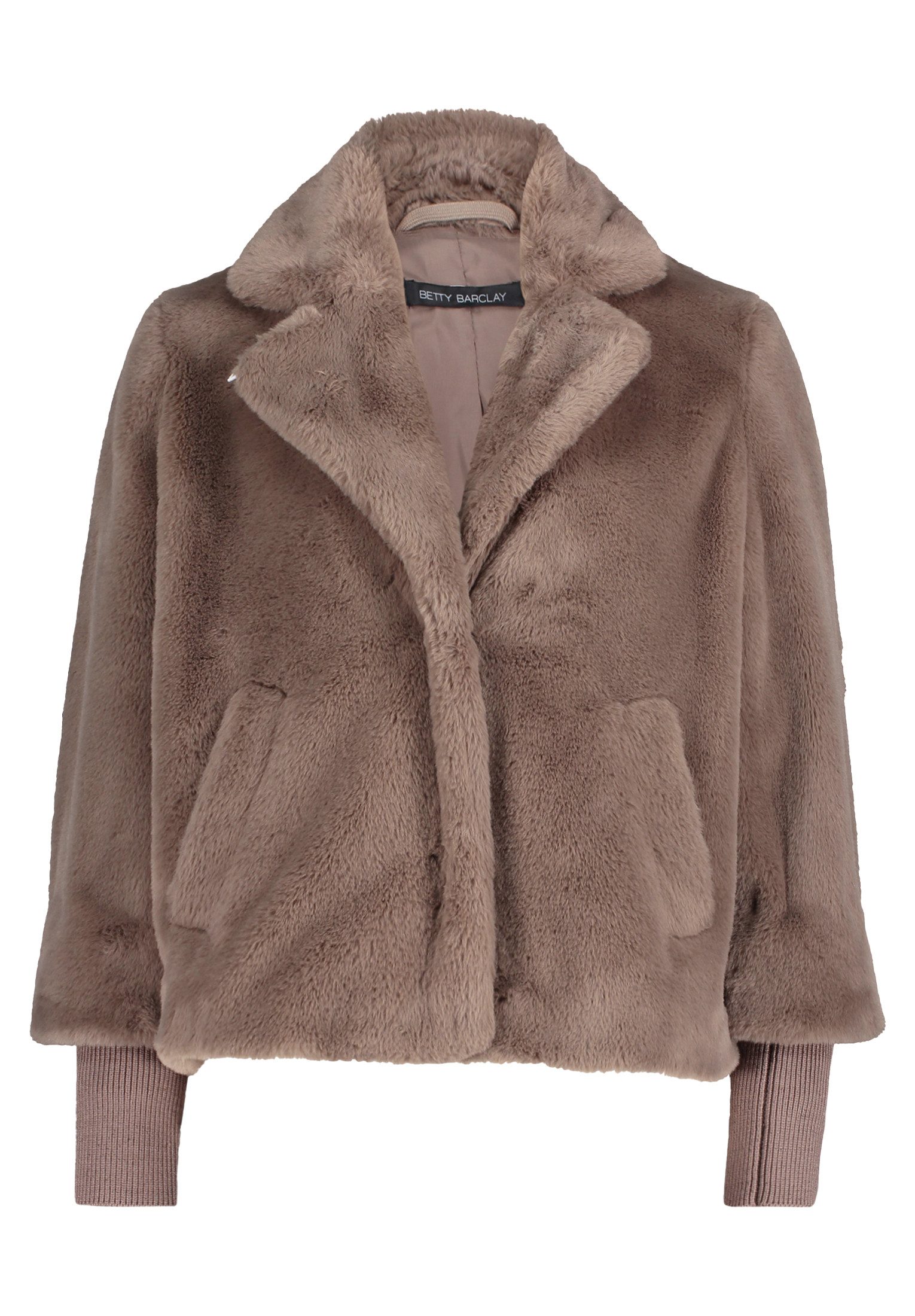 Betty Barclay Blusenblazer günstig online kaufen