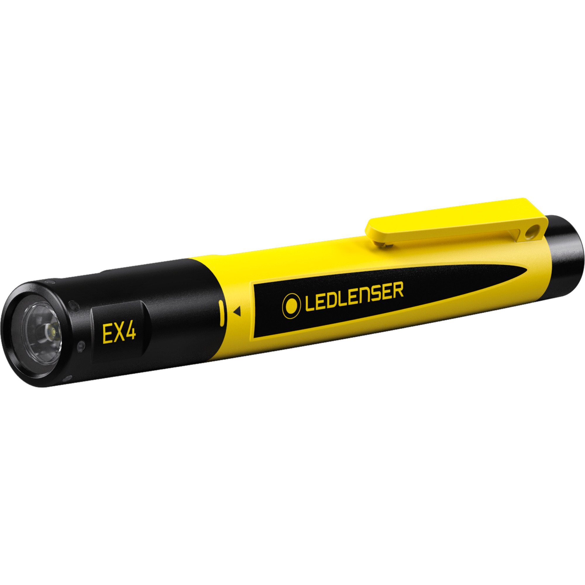 Ledlenser Arbeitsleuchte EX4