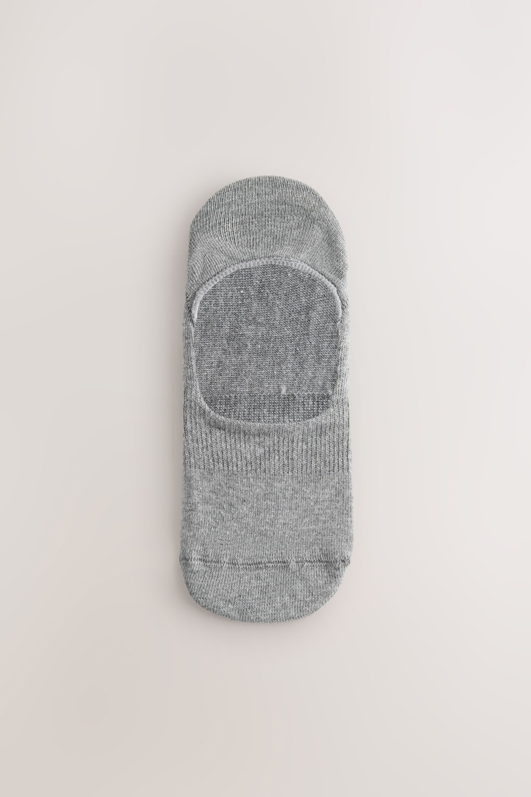 Next Füßlinge Füßlinge, 5er-Pack (1-Paar)