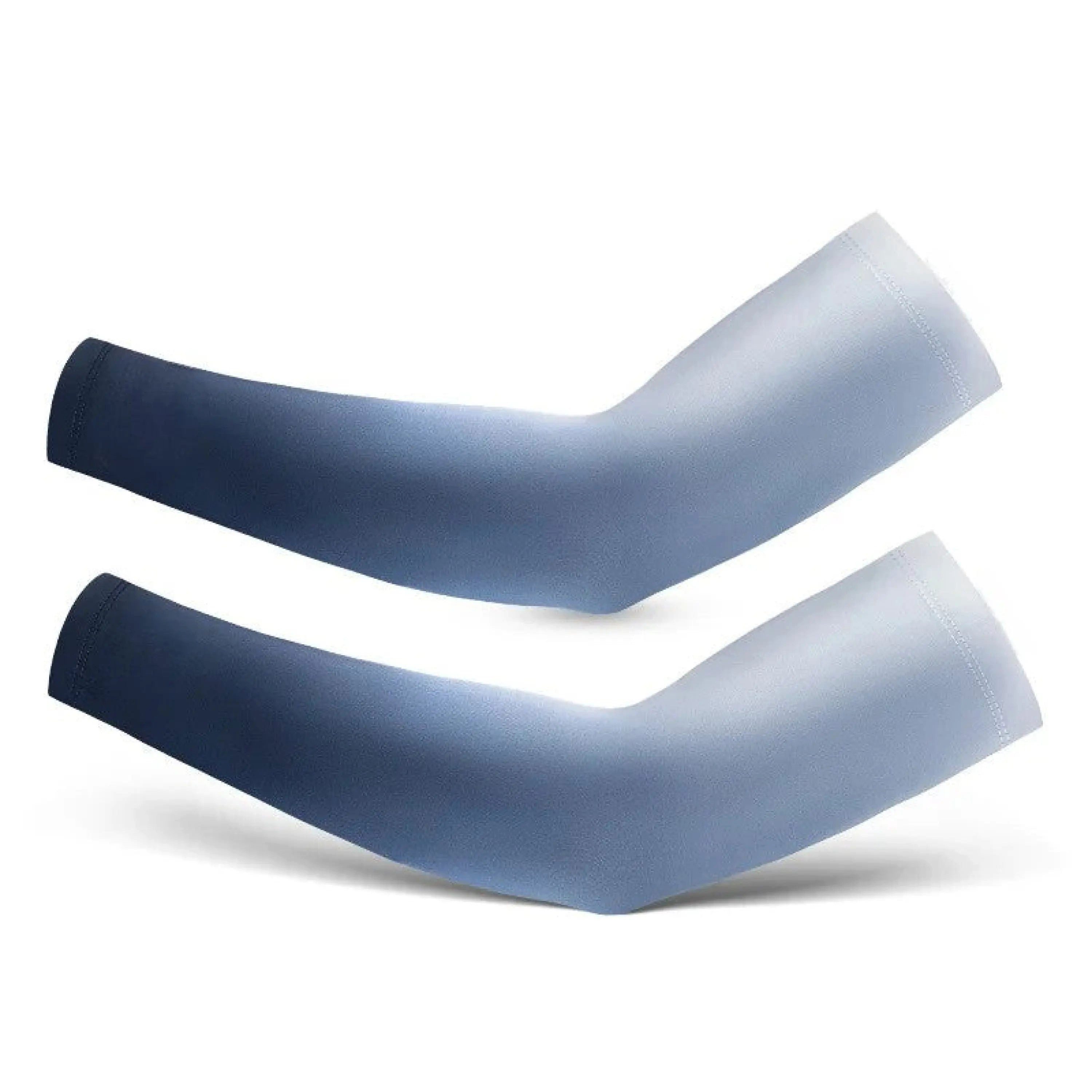 Sport-Knight® Multisporthandschuhe UV-Schutz Ärmel UPF 50+ kühlend & atmungsaktiv, schnell trocknend UV-Schutz UPF 50+