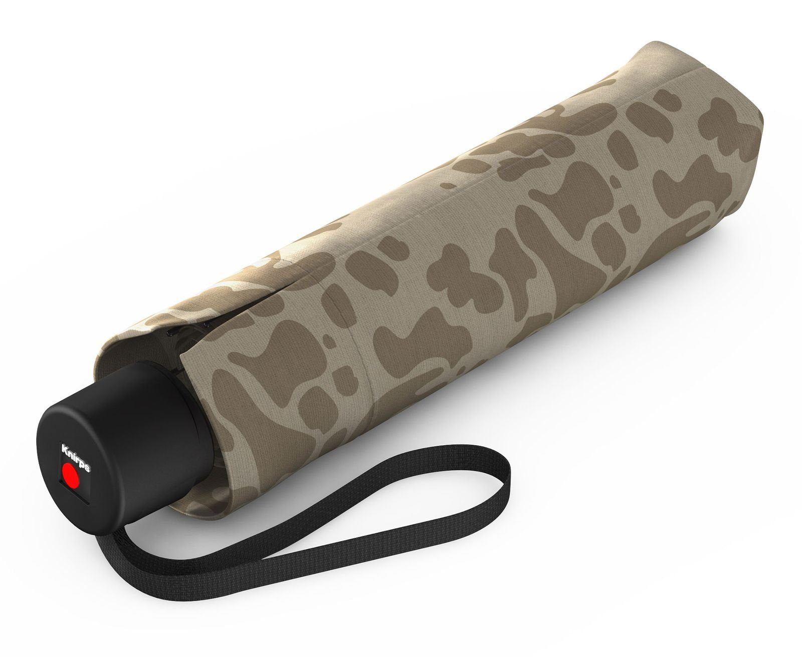 Knirps® Taschenregenschirm A.050 günstig online kaufen